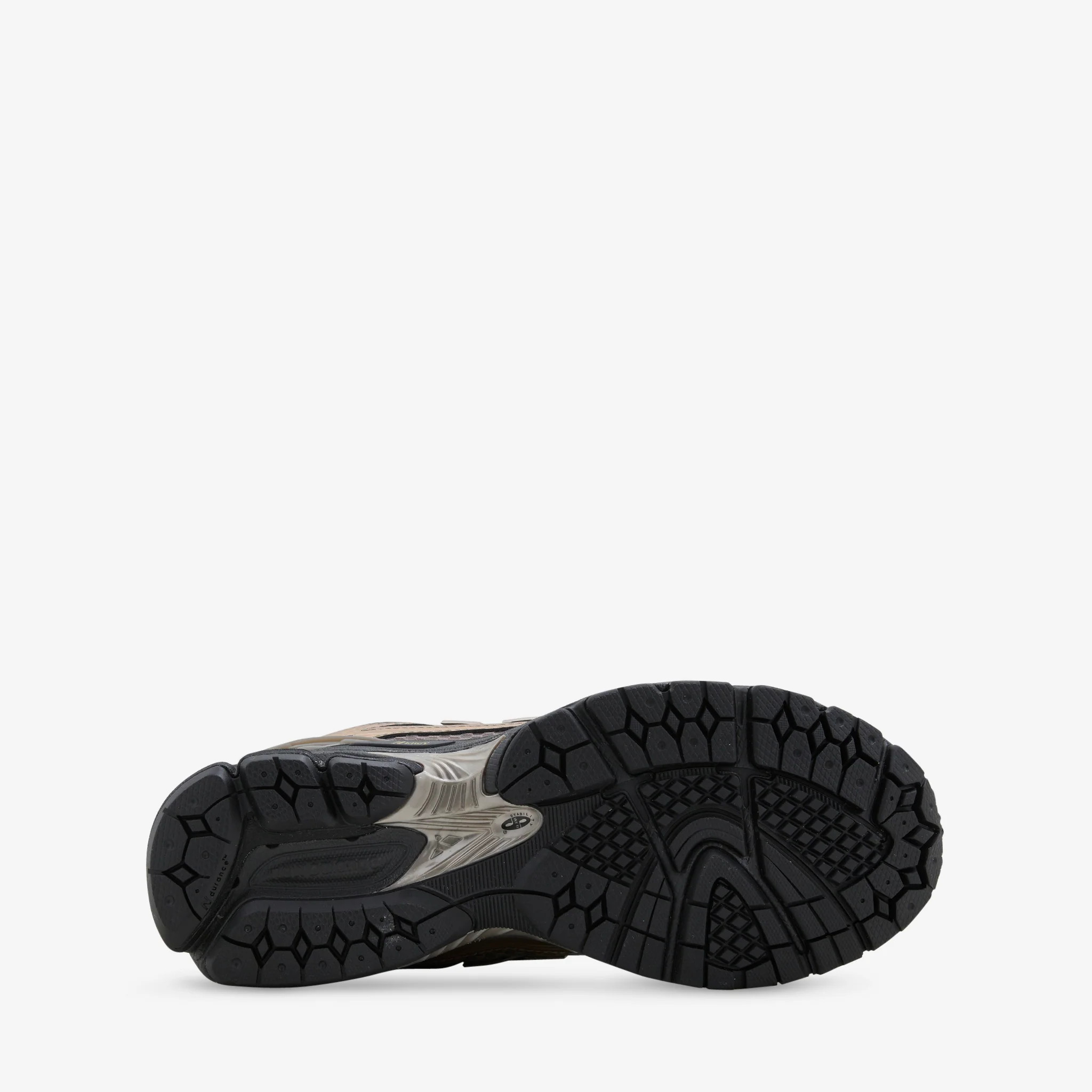 1906R Mushroom | Black | Black Metallic - Image 4