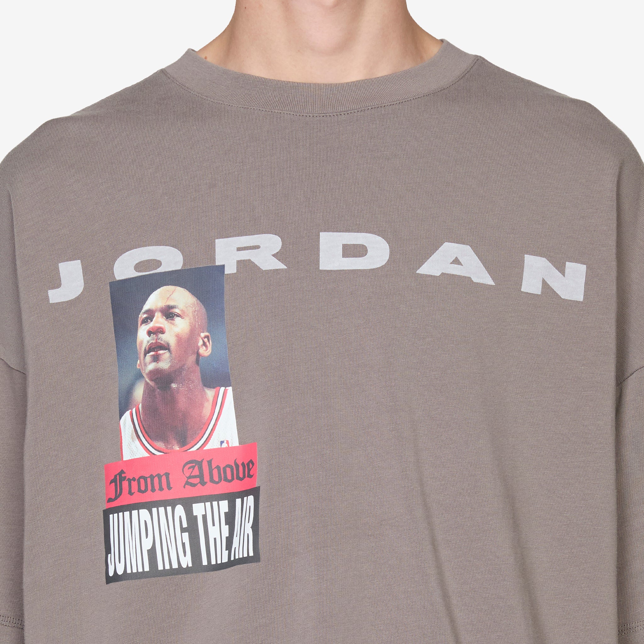 Above T-Shirt Cave Stone - Image 3