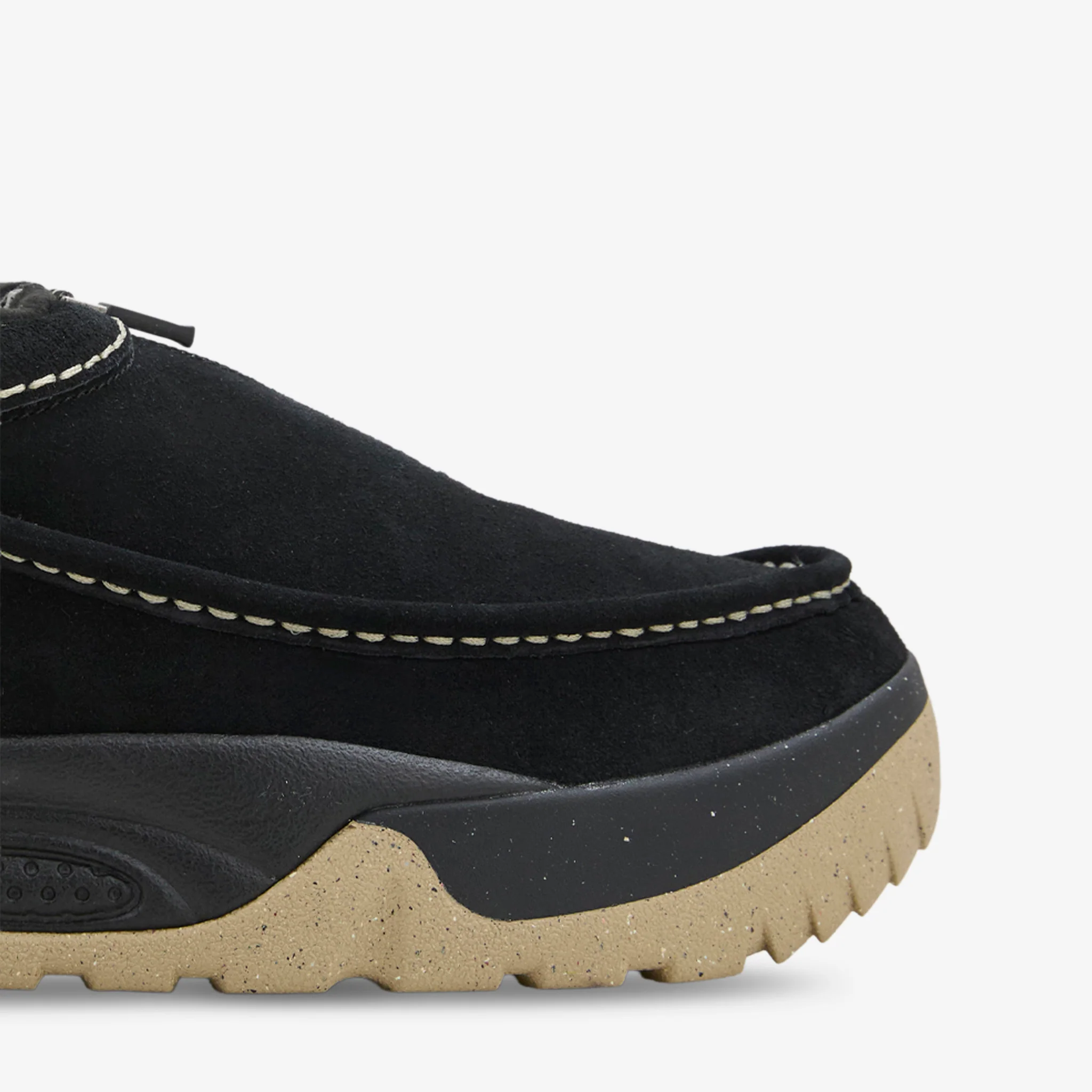 ACG Izy Black | Limestone | Black | Limestone - Image 4