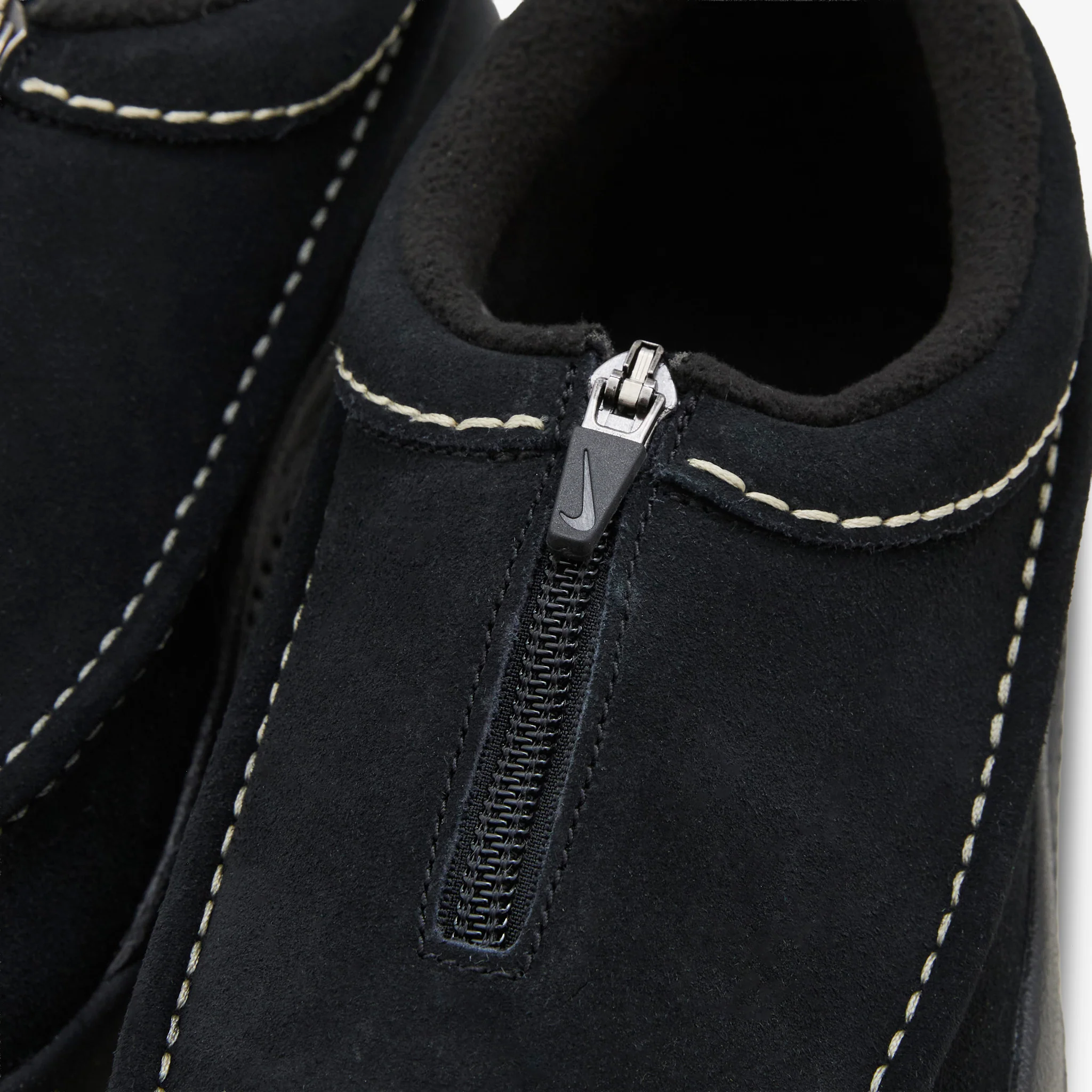 ACG Izy Black | Limestone | Black | Limestone - Image 5