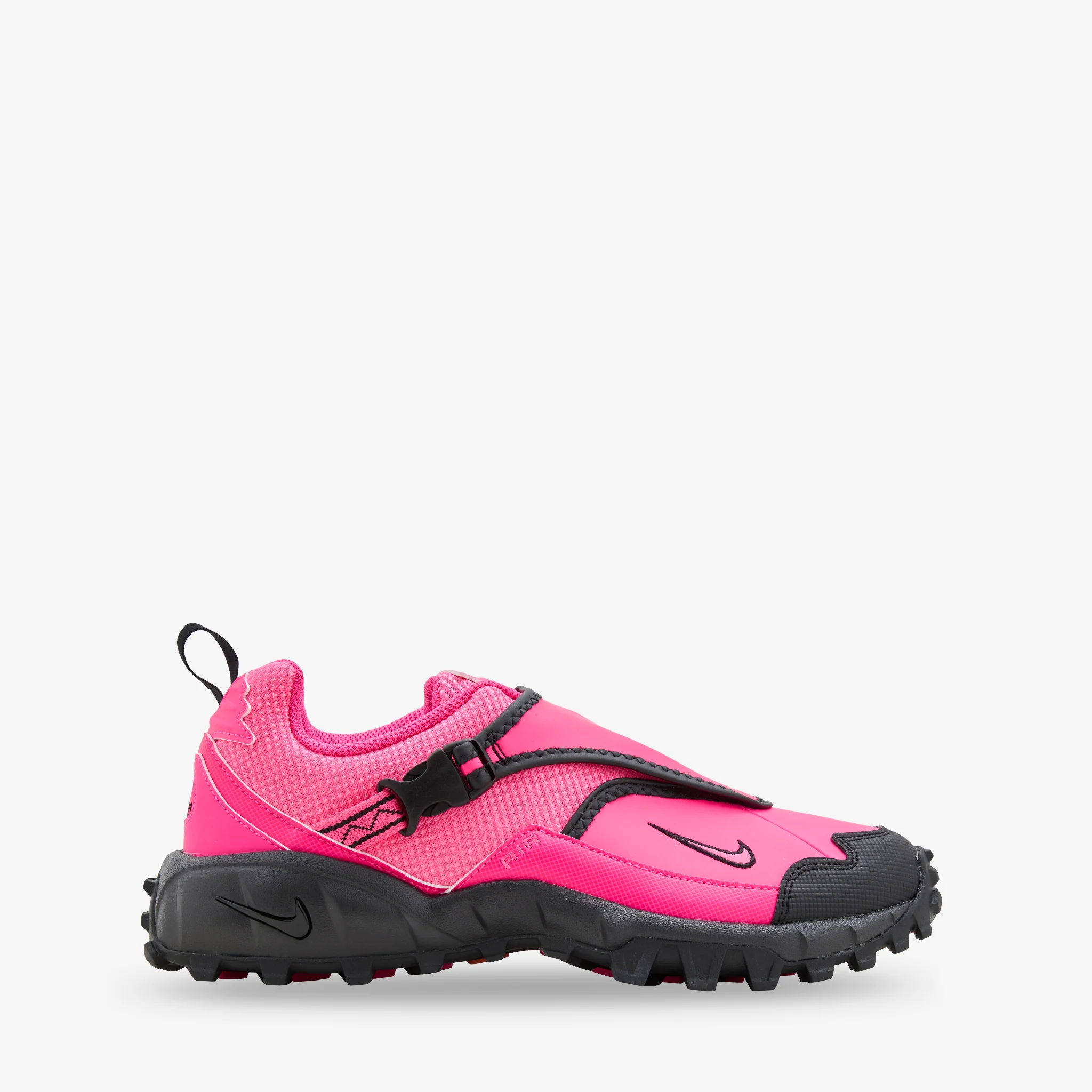 ACG Phassad Hyper Pink | Pinksicle | Black | Black - Image 2