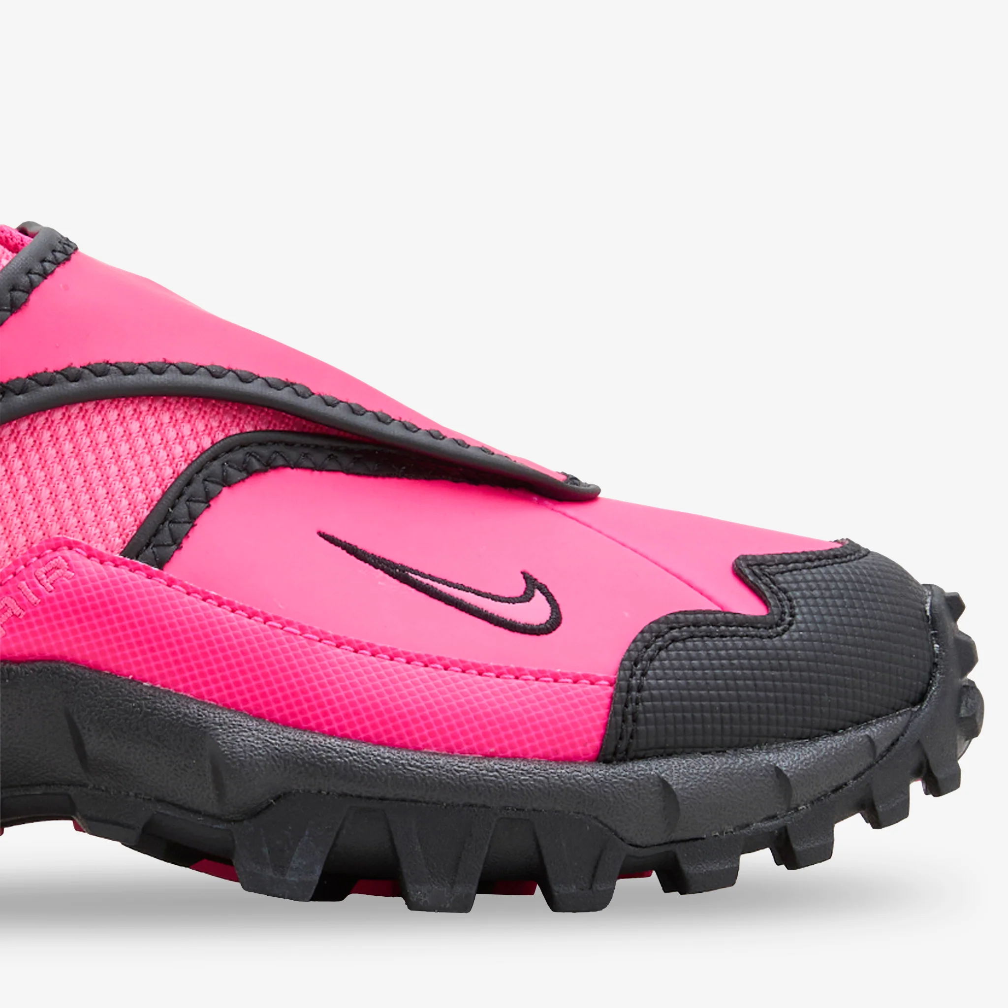 ACG Phassad Hyper Pink | Pinksicle | Black | Black - Image 4
