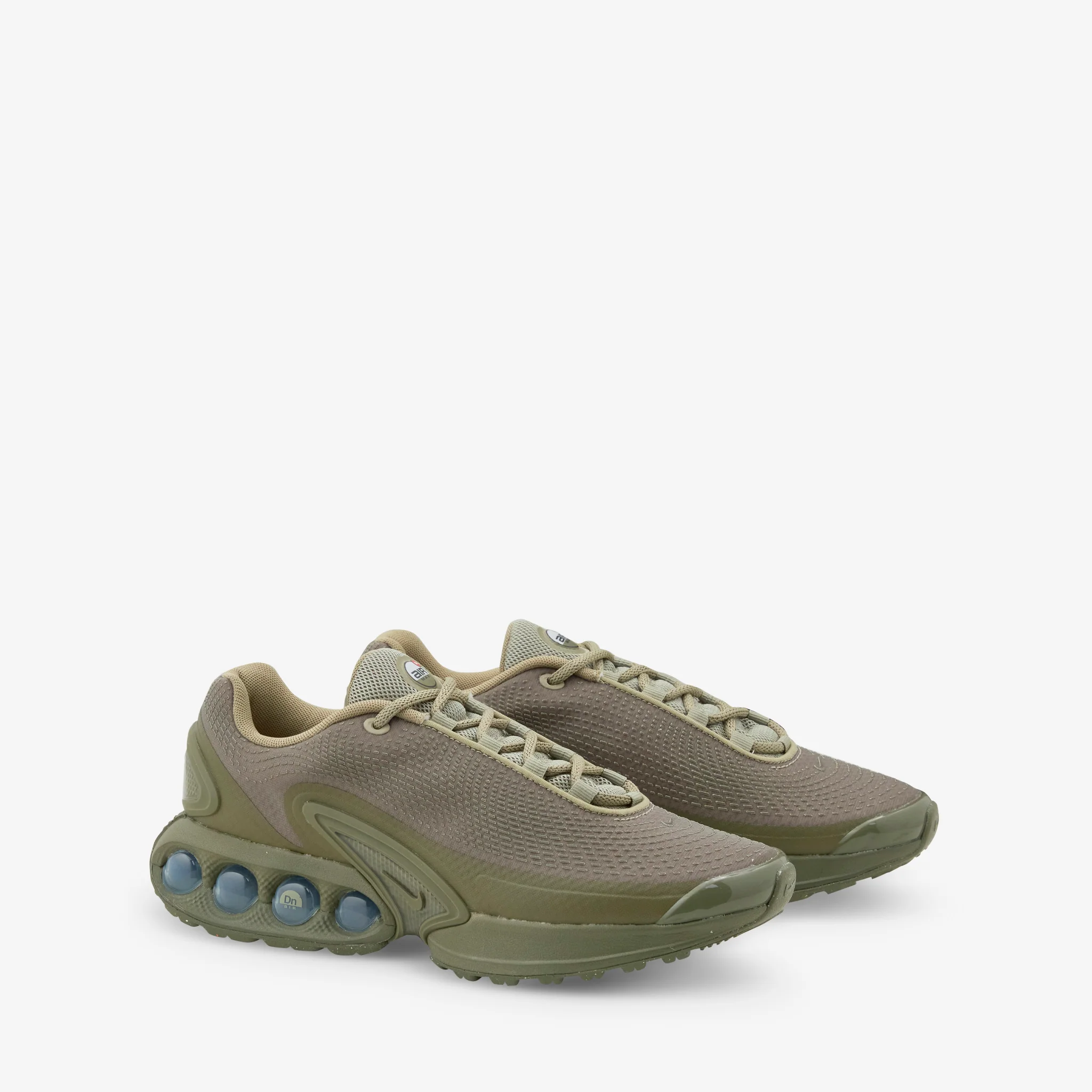 Air Max DN Neutral Olive | Medium Olive | Dark Stucco