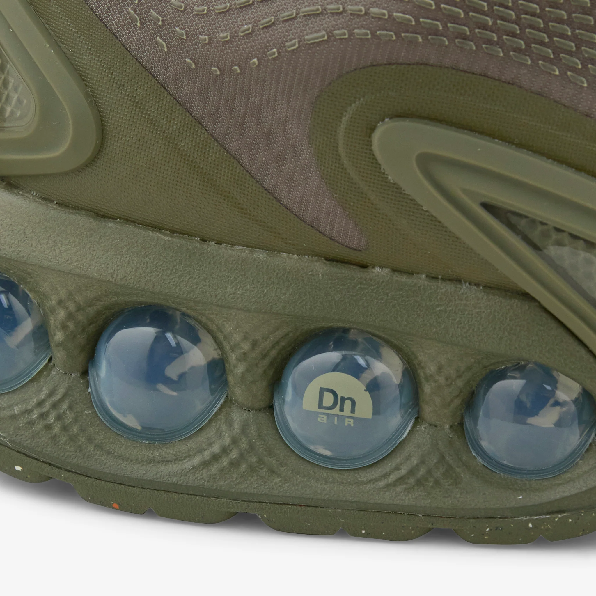 Air Max DN Neutral Olive | Medium Olive | Dark Stucco - Image 3