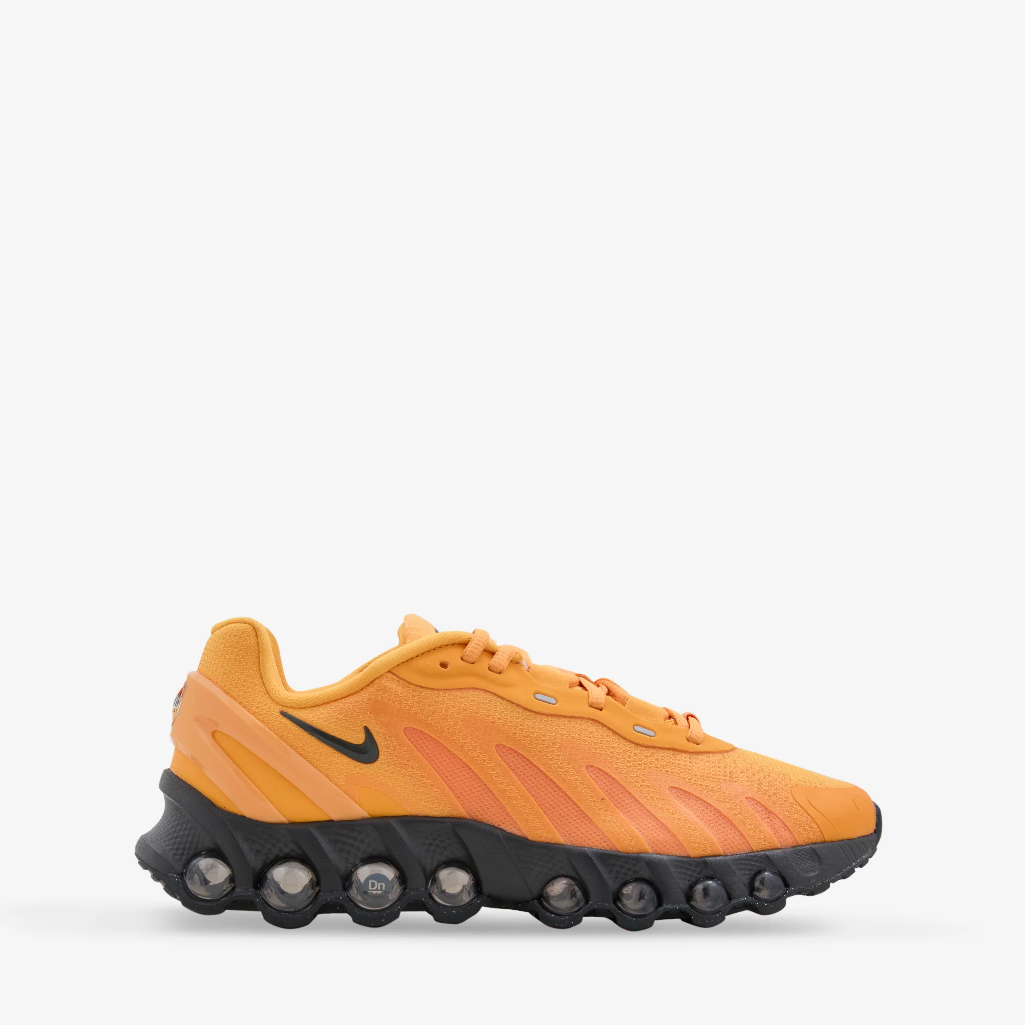 Air Max Dn8 Sundial | Dark Smoke Grey - Image 2