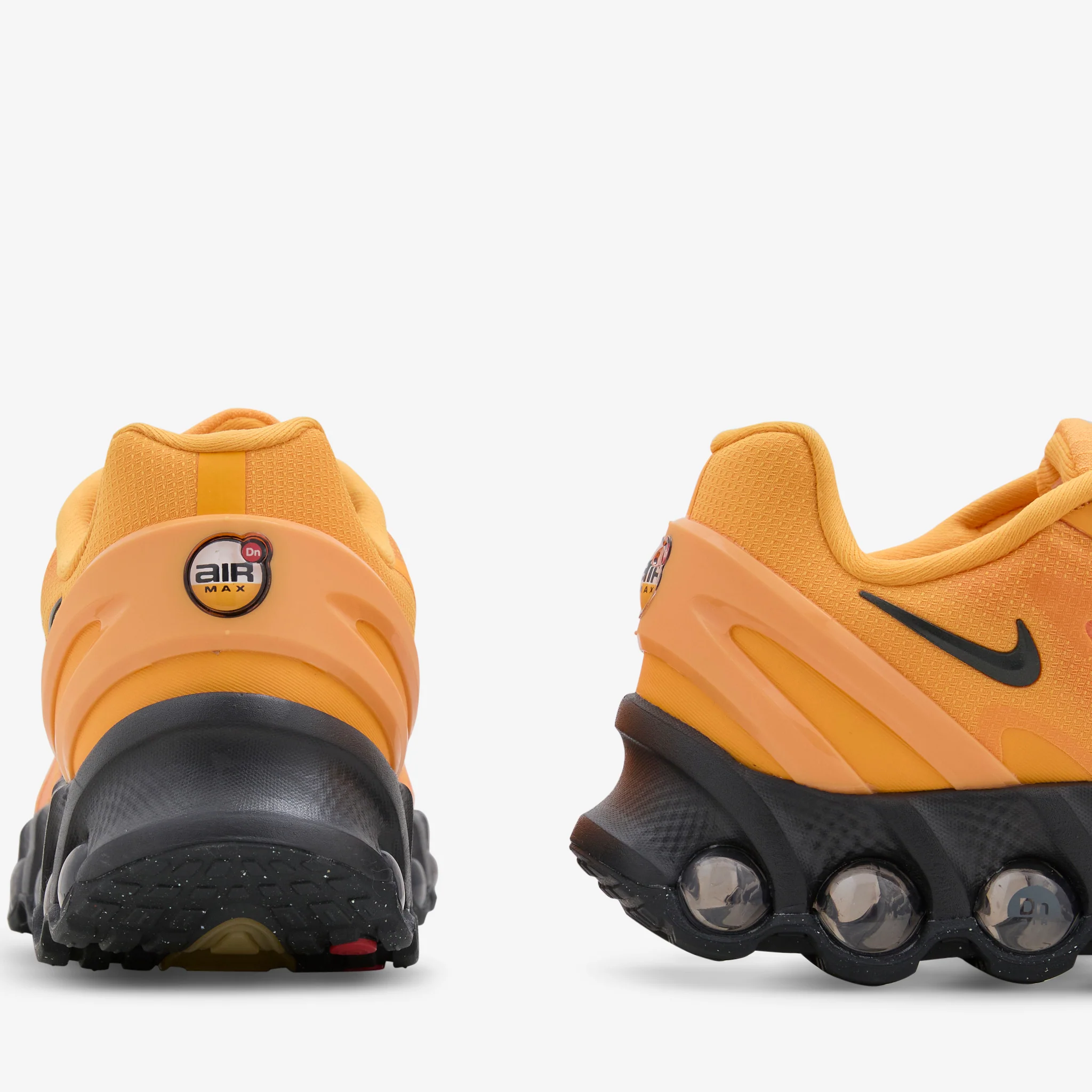 Air Max Dn8 Sundial | Dark Smoke Grey - Image 3