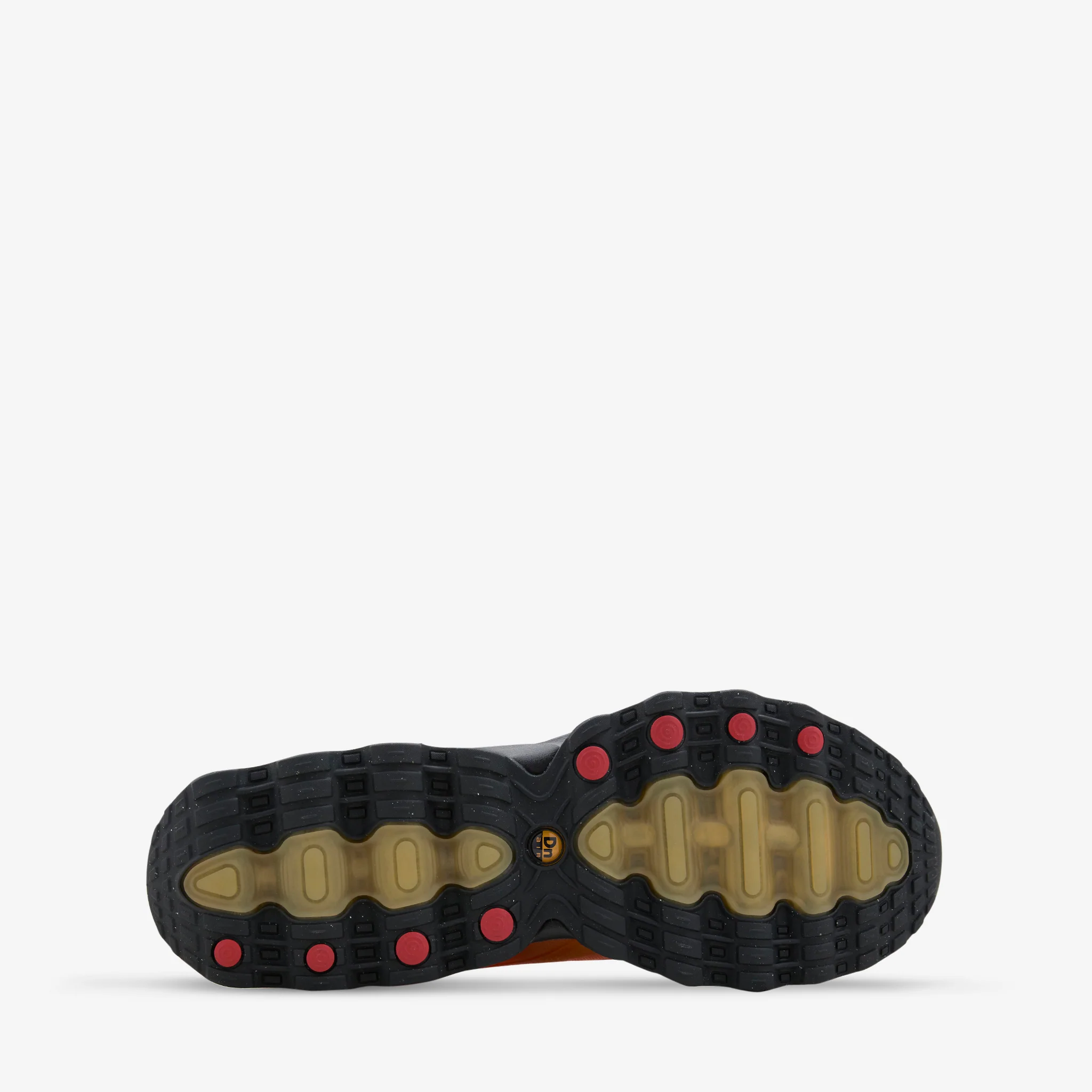 Air Max Dn8 Sundial | Dark Smoke Grey - Image 4