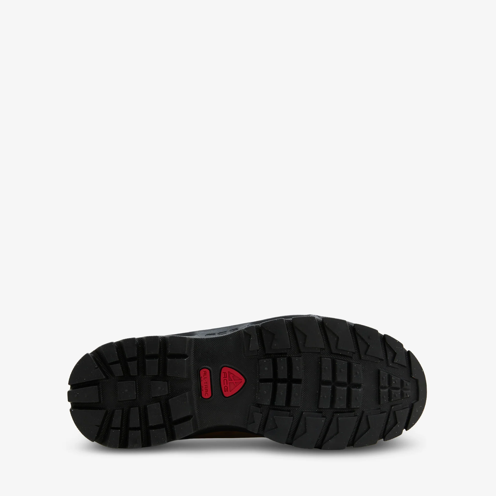 Air Max Goadome Low SP Taupe | University Red | Black - Image 6