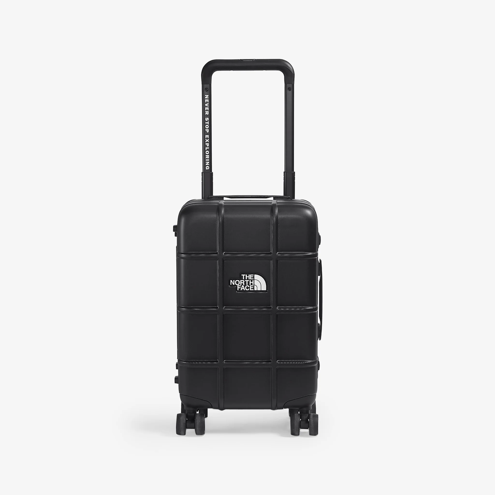 All Weather 4-Wheeler 22" TNF Black | TNF White | NPF