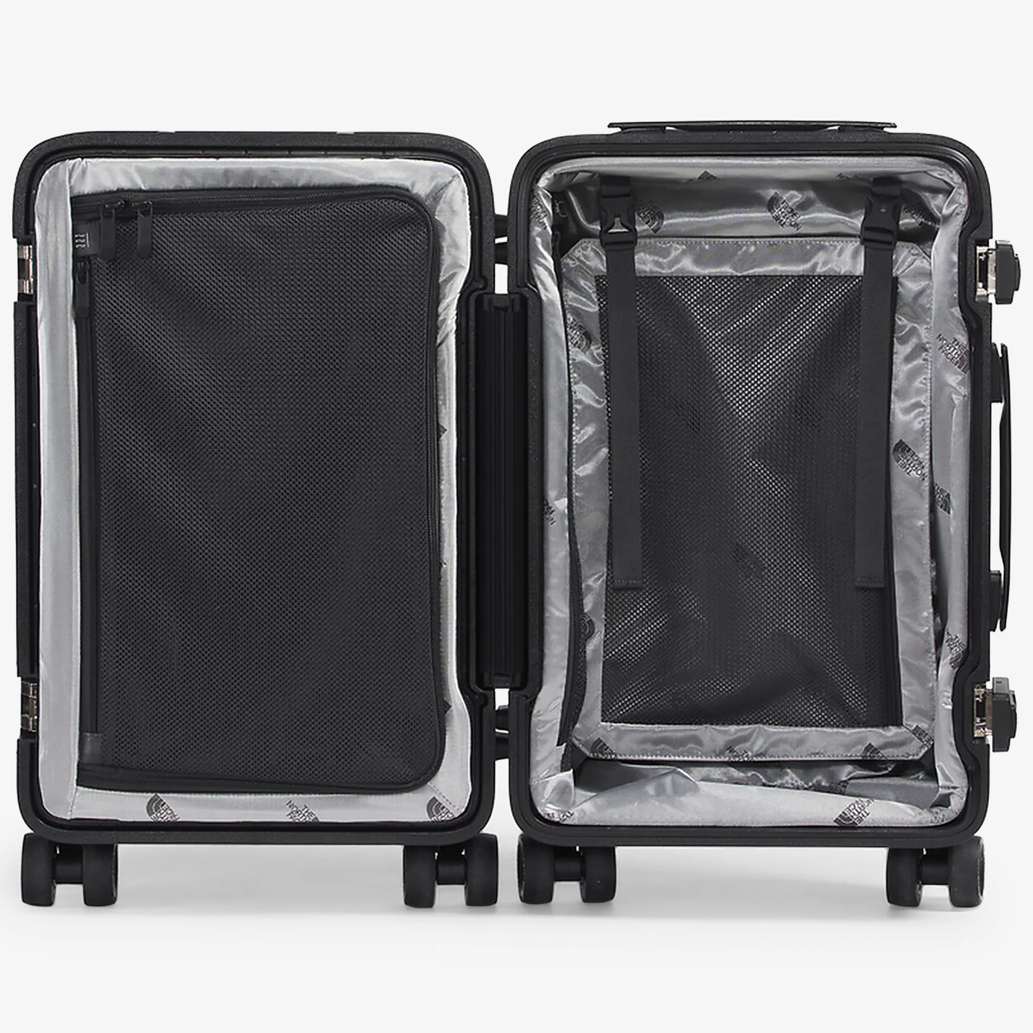 All Weather 4-Wheeler 22" TNF Black | TNF White | NPF - Image 2
