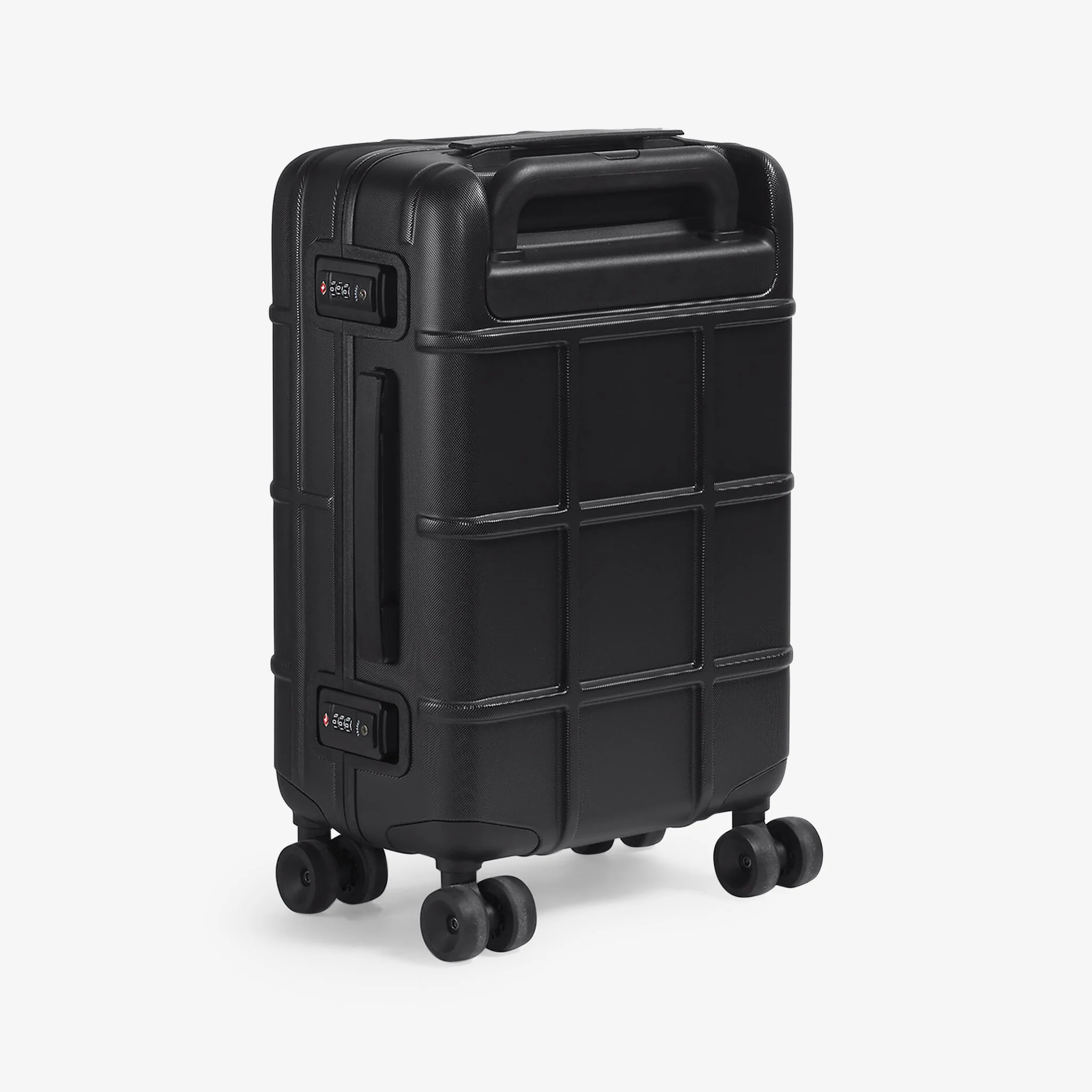 All Weather 4-Wheeler 22" TNF Black | TNF White | NPF - Image 6
