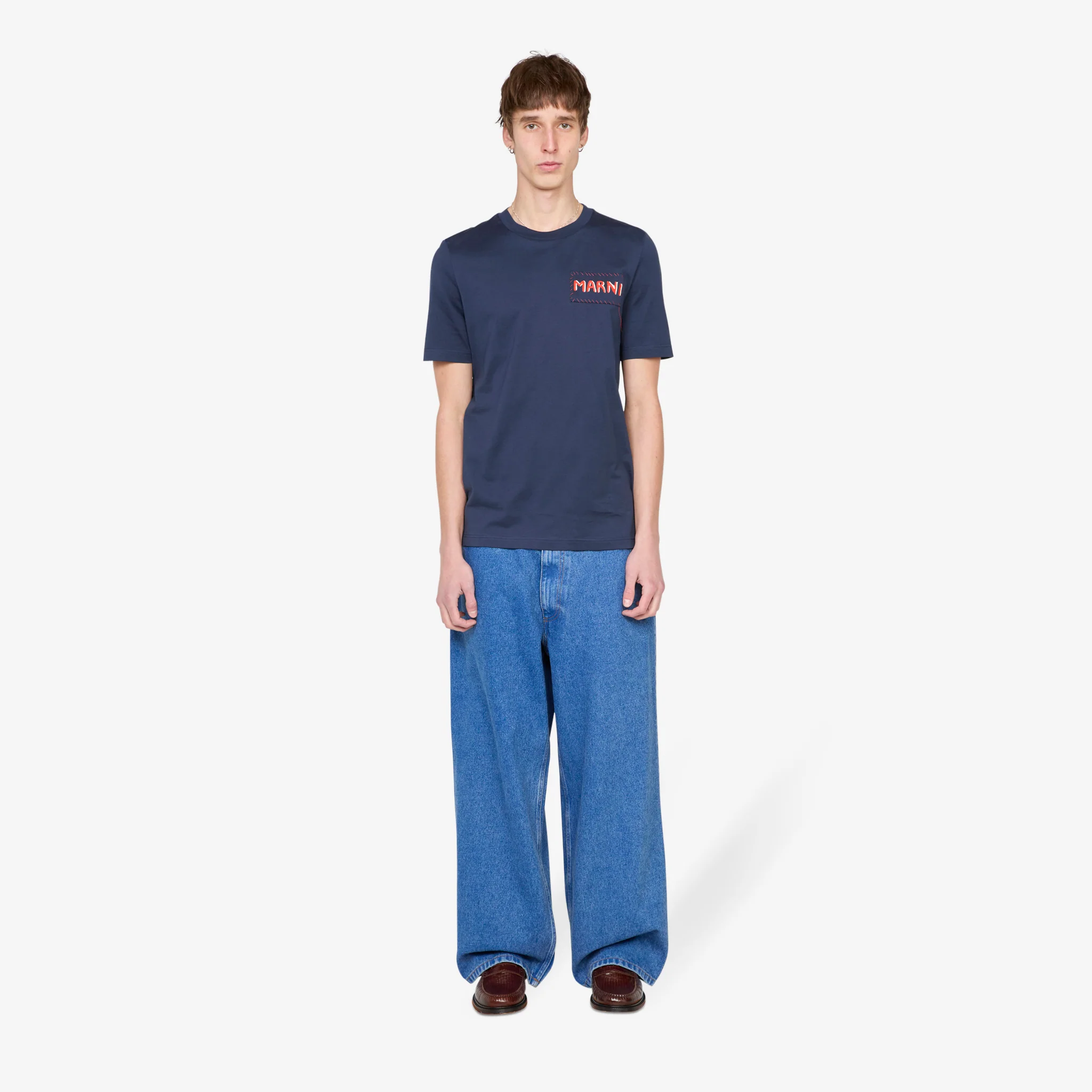 Applique Jeans Ocean - Image 5
