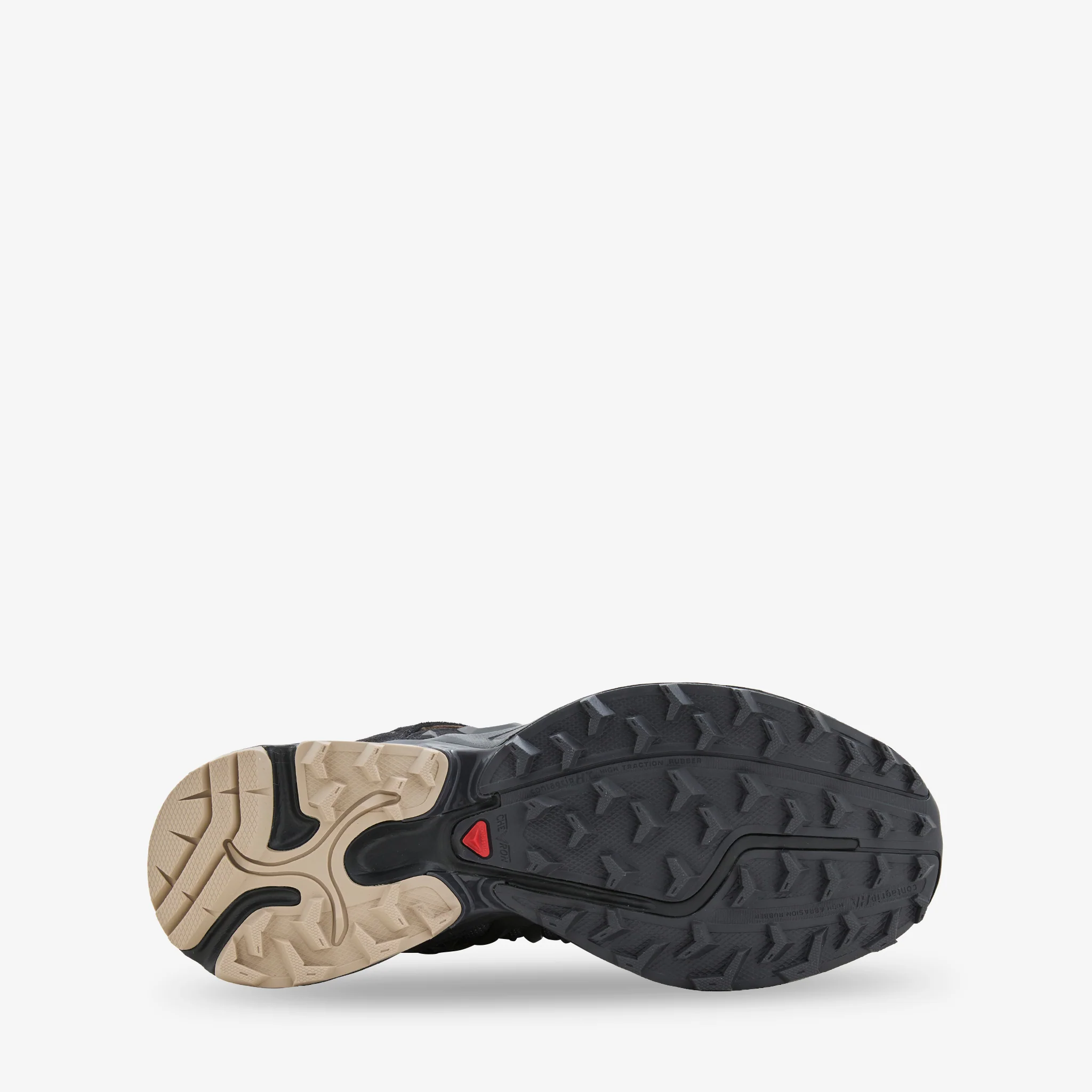 Aries x XT Whisper Black | Earth Black | Asphalt - Image 8
