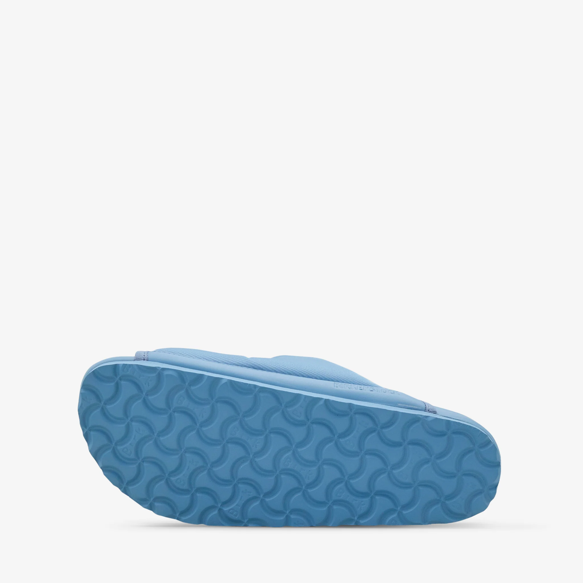 Arizona 1774 Cosy Nylon Narrow Faded Denim - Image 4