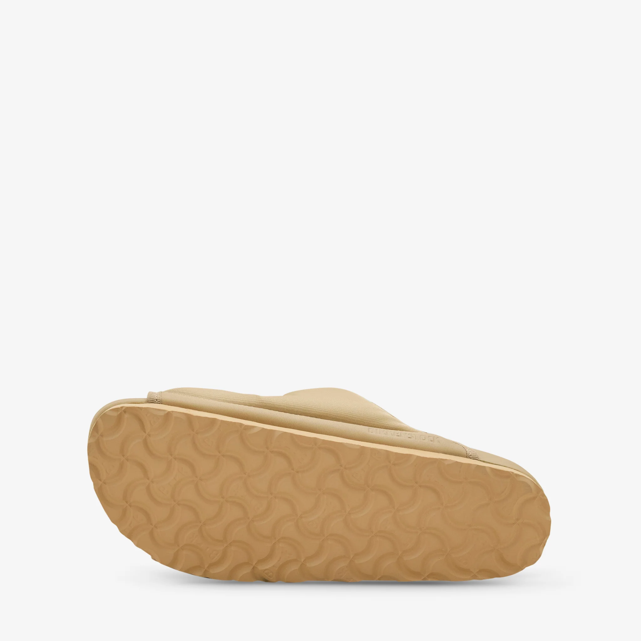 Arizona 1774 Cosy Nylon Regular Taffy - Image 4
