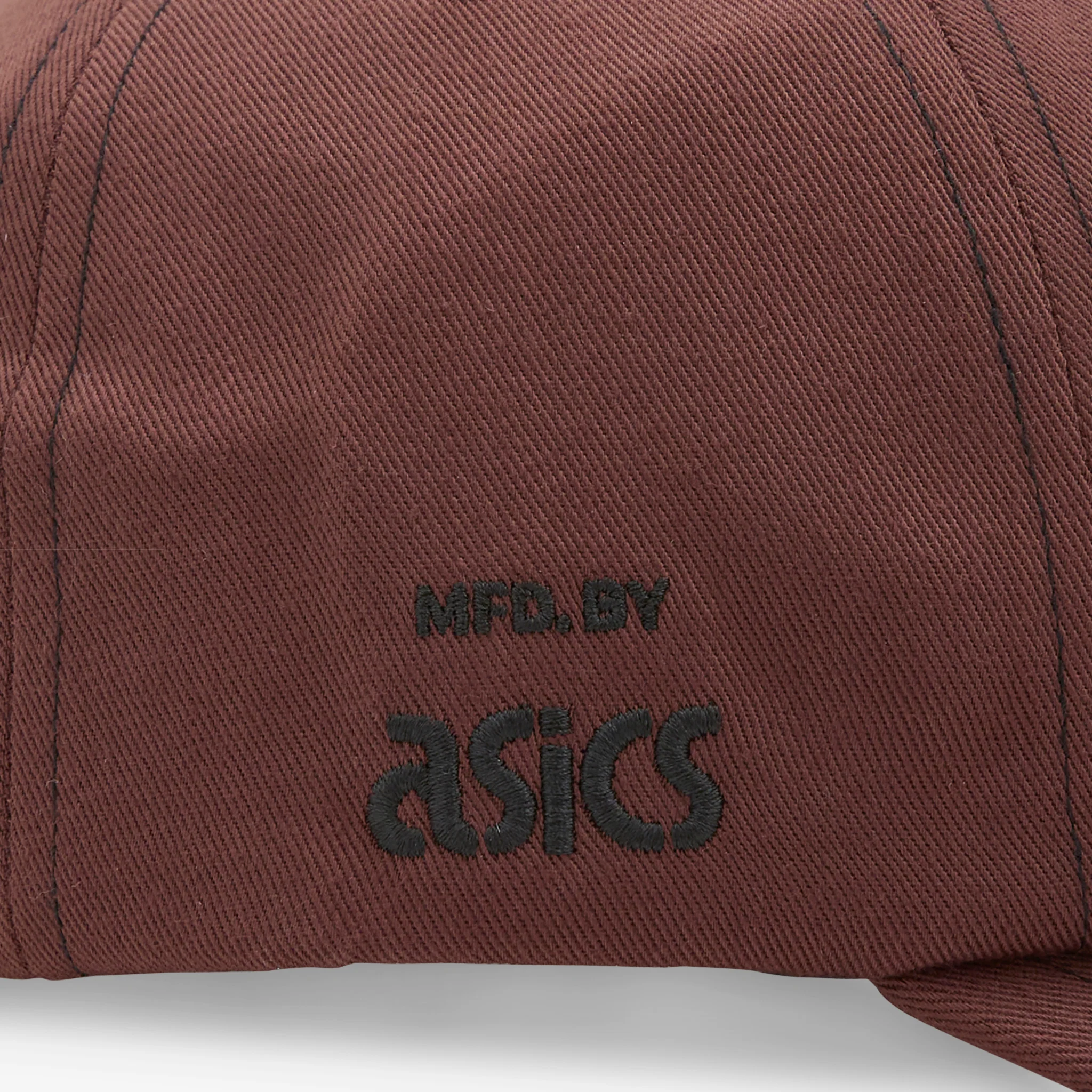 ASICS NOVALIS Mirbelioids Cap Mole - Image 4