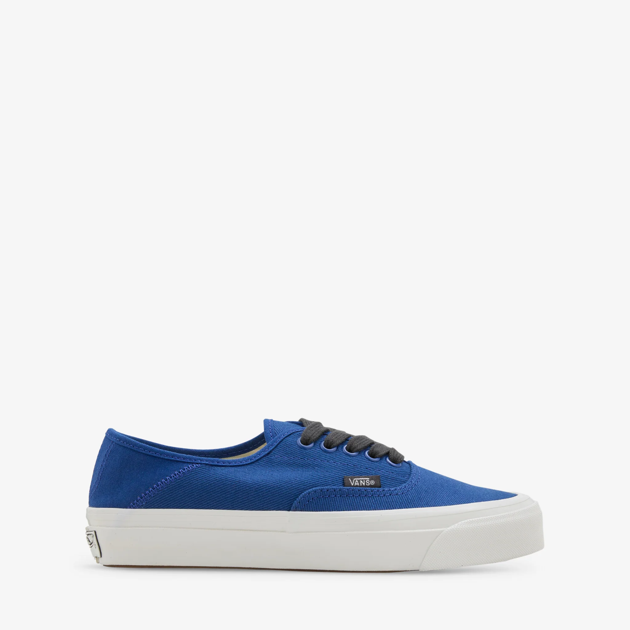 Authentic 44 Kickdown Twill True Blue - Image 2