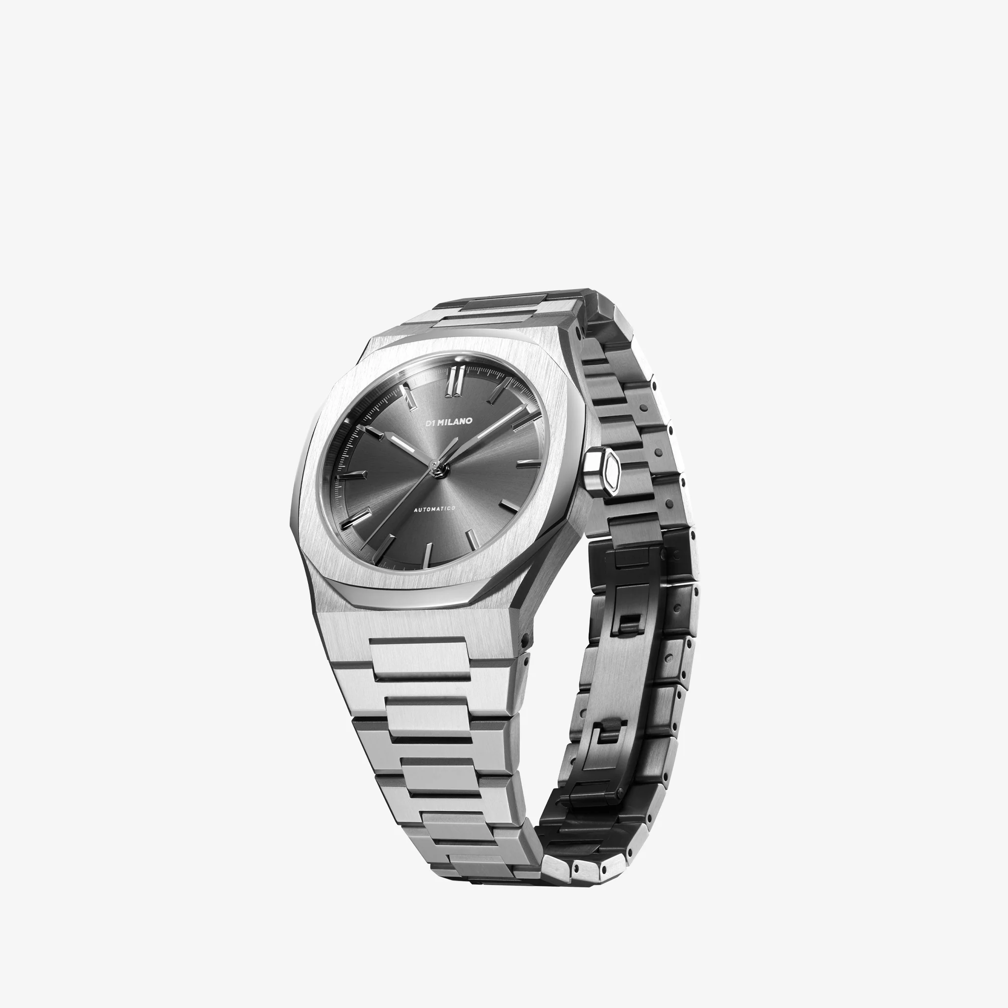 Automatico 36mm Onyx Code - Image 2