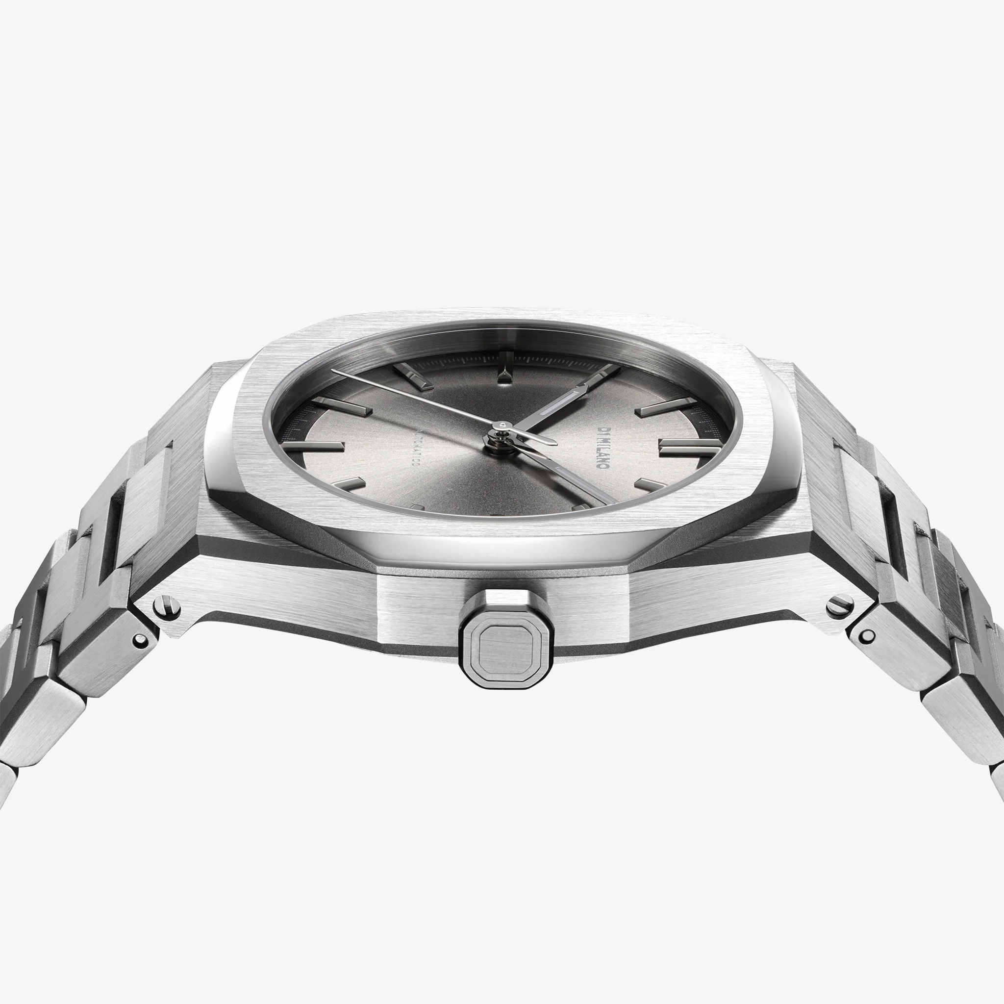 Automatico 36mm Onyx Code - Image 3