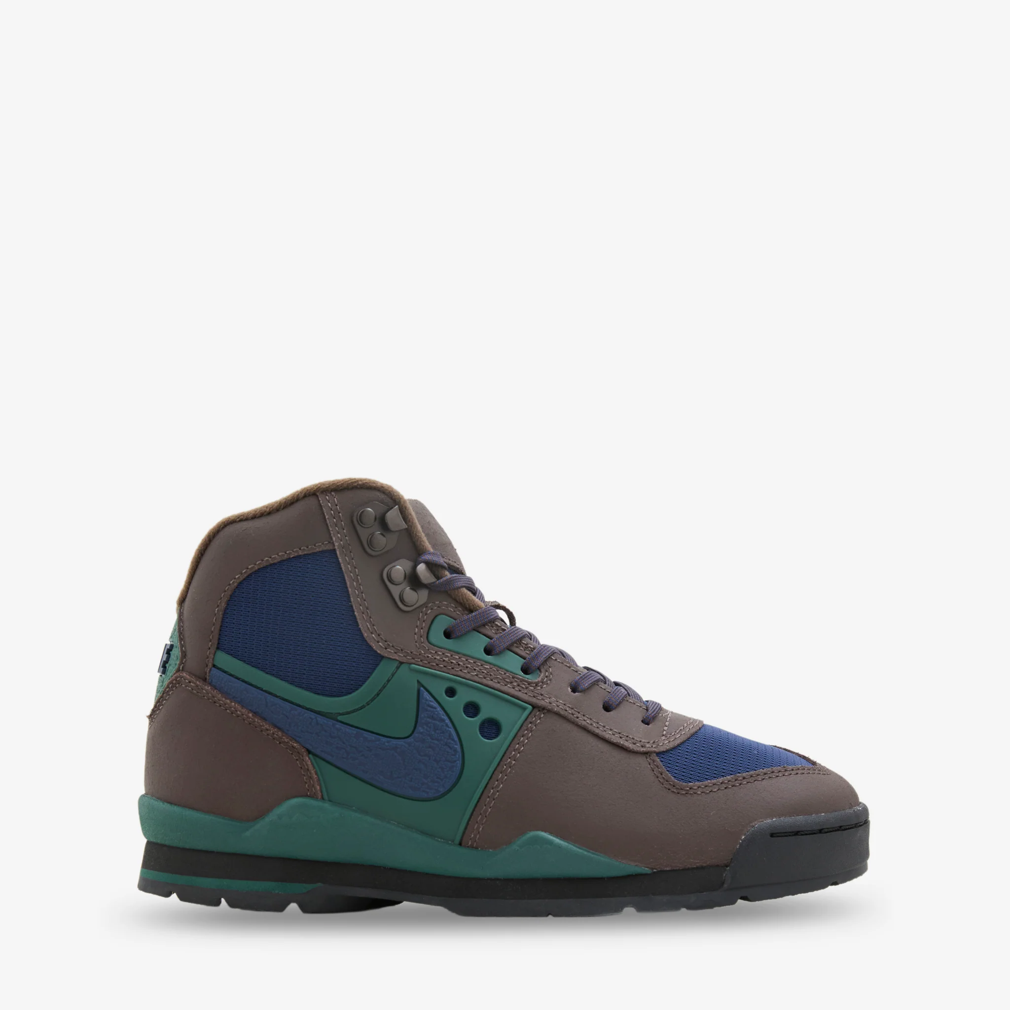 Baltoro SP Baroque Brown | Midnight Green - Image 2