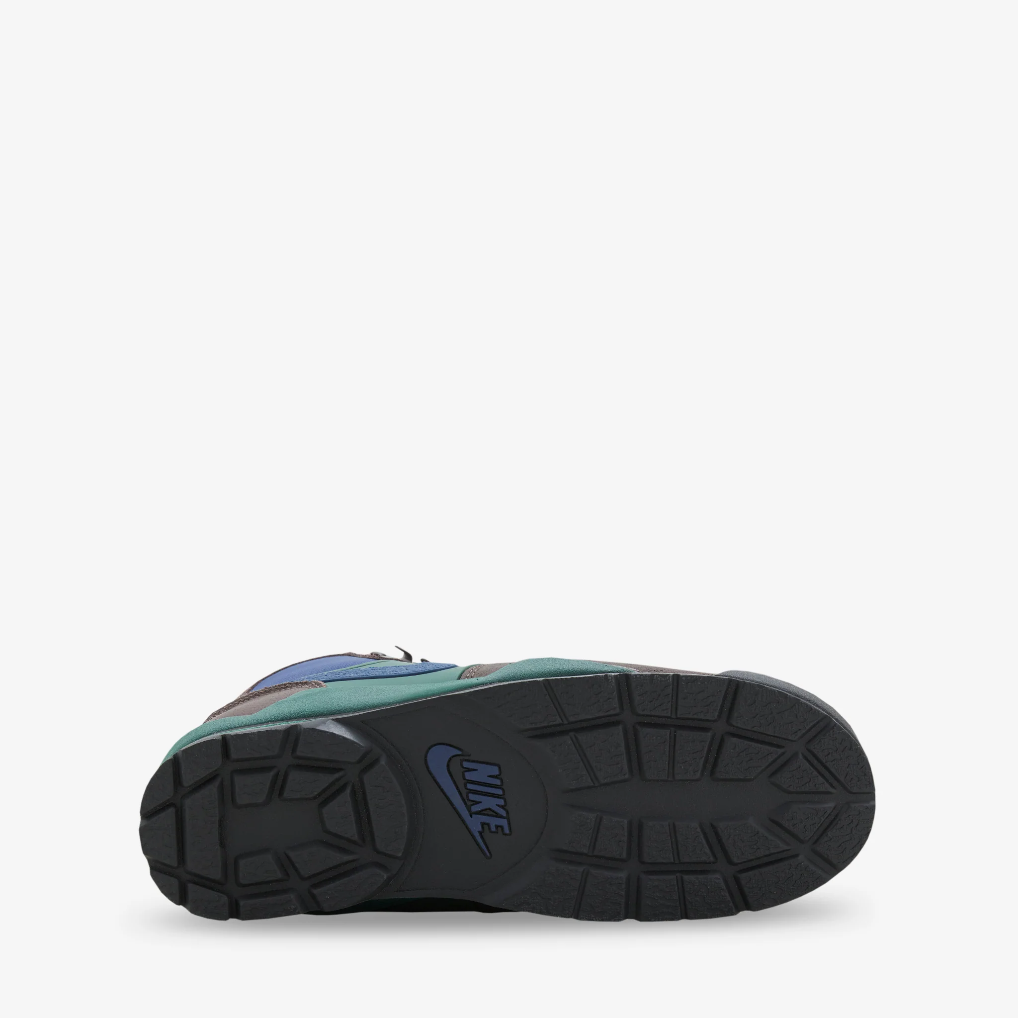 Baltoro SP Baroque Brown | Midnight Green - Image 5