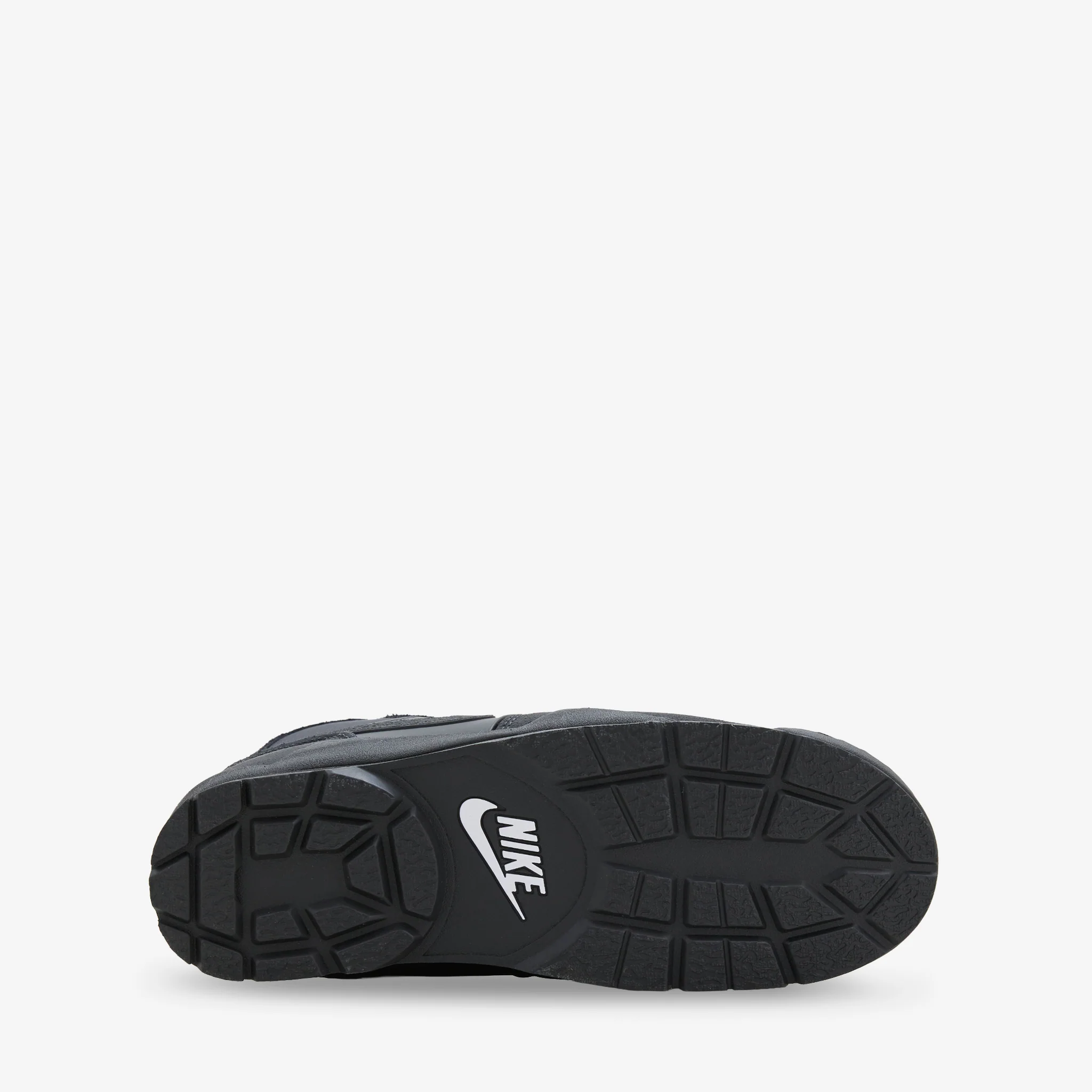 Baltoro SP Black | Black | Metallic Gold | White - Image 5