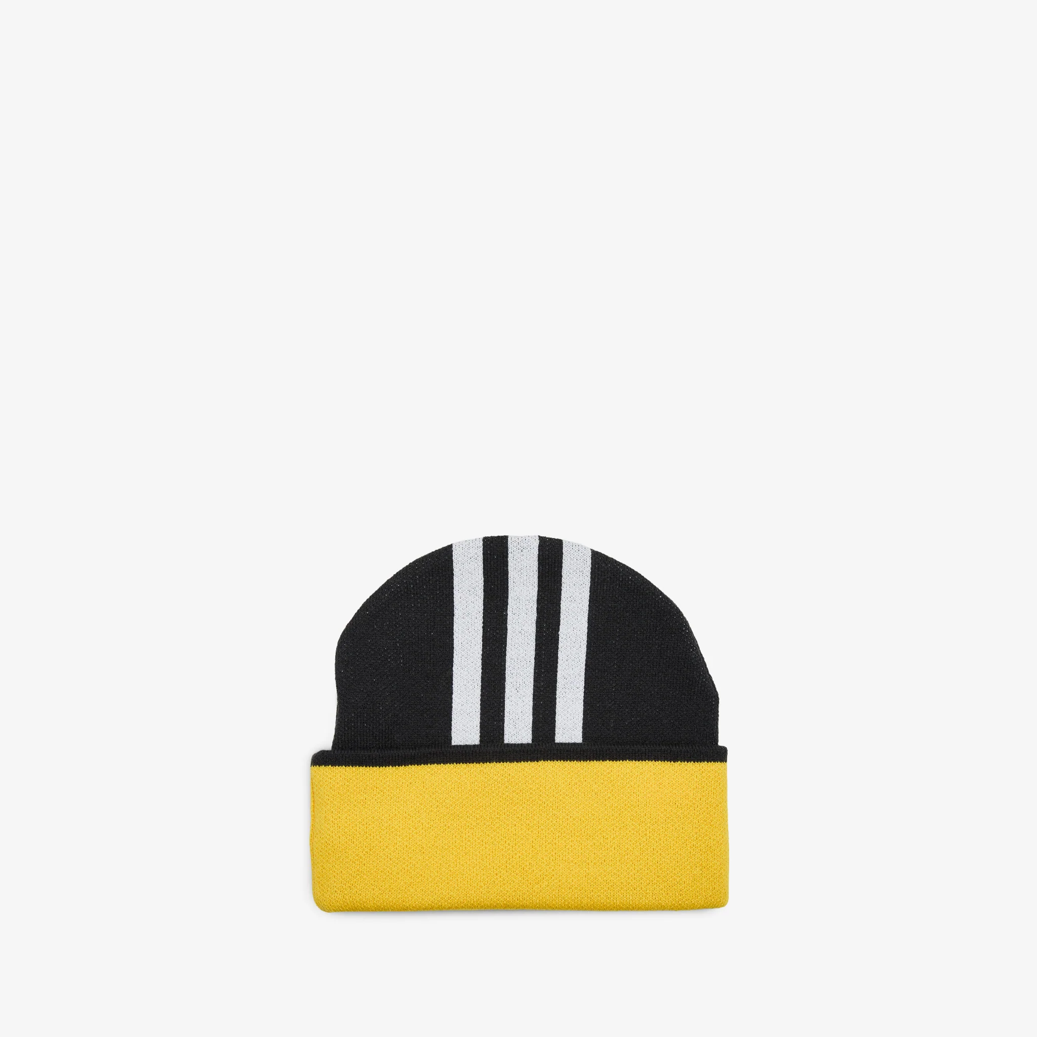 Brain Dead x Beanie Black - Image 3