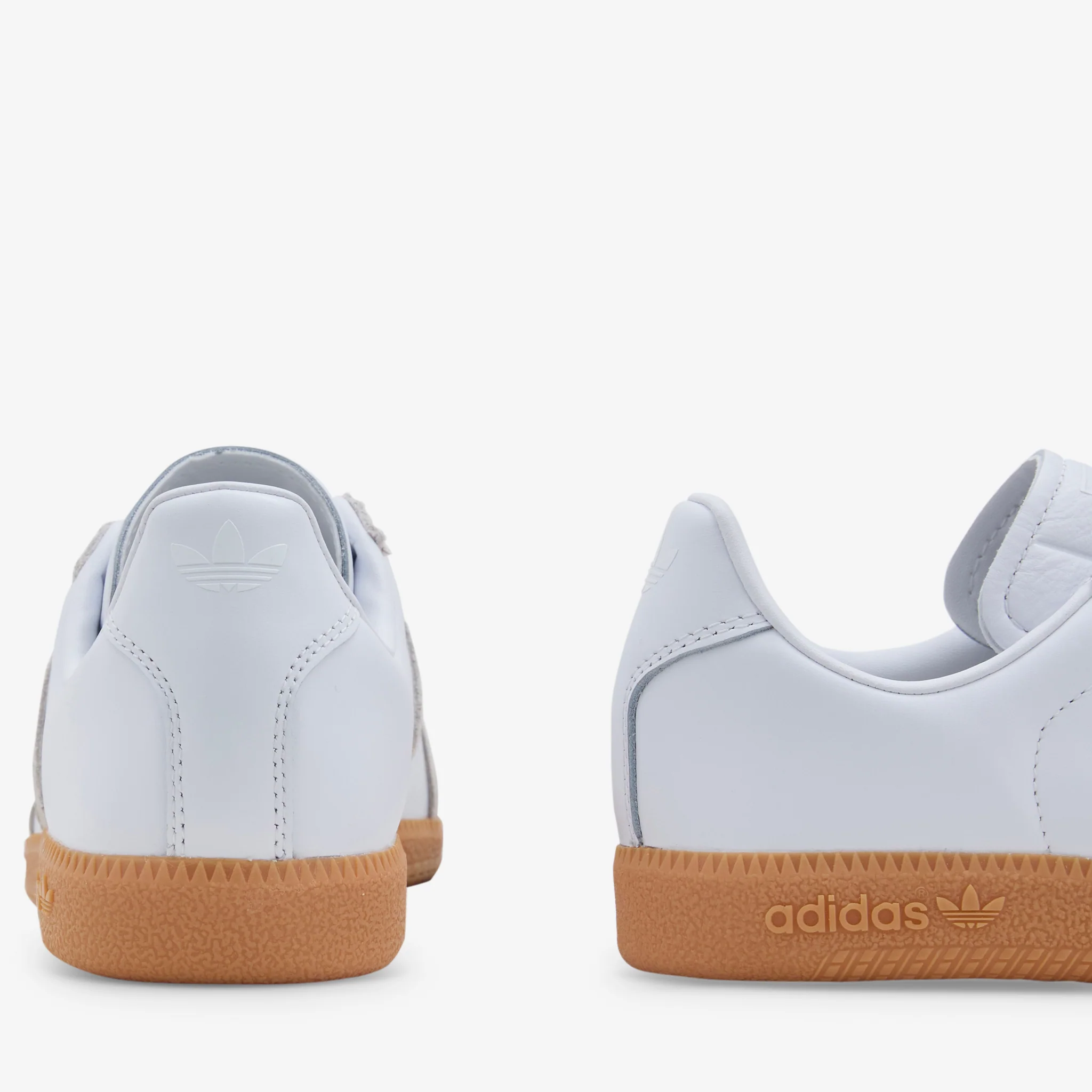 BW Army Cloud White | Cloud White | Chalk White - Image 3