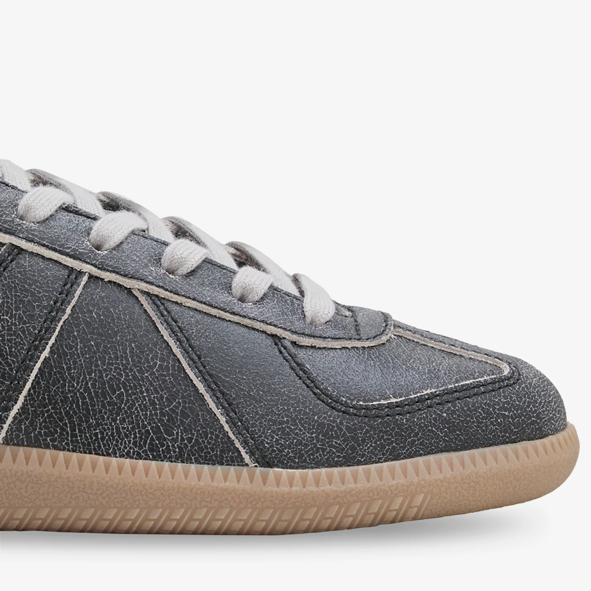 BW Army Core Black | Carbon | Light Brown - Image 4