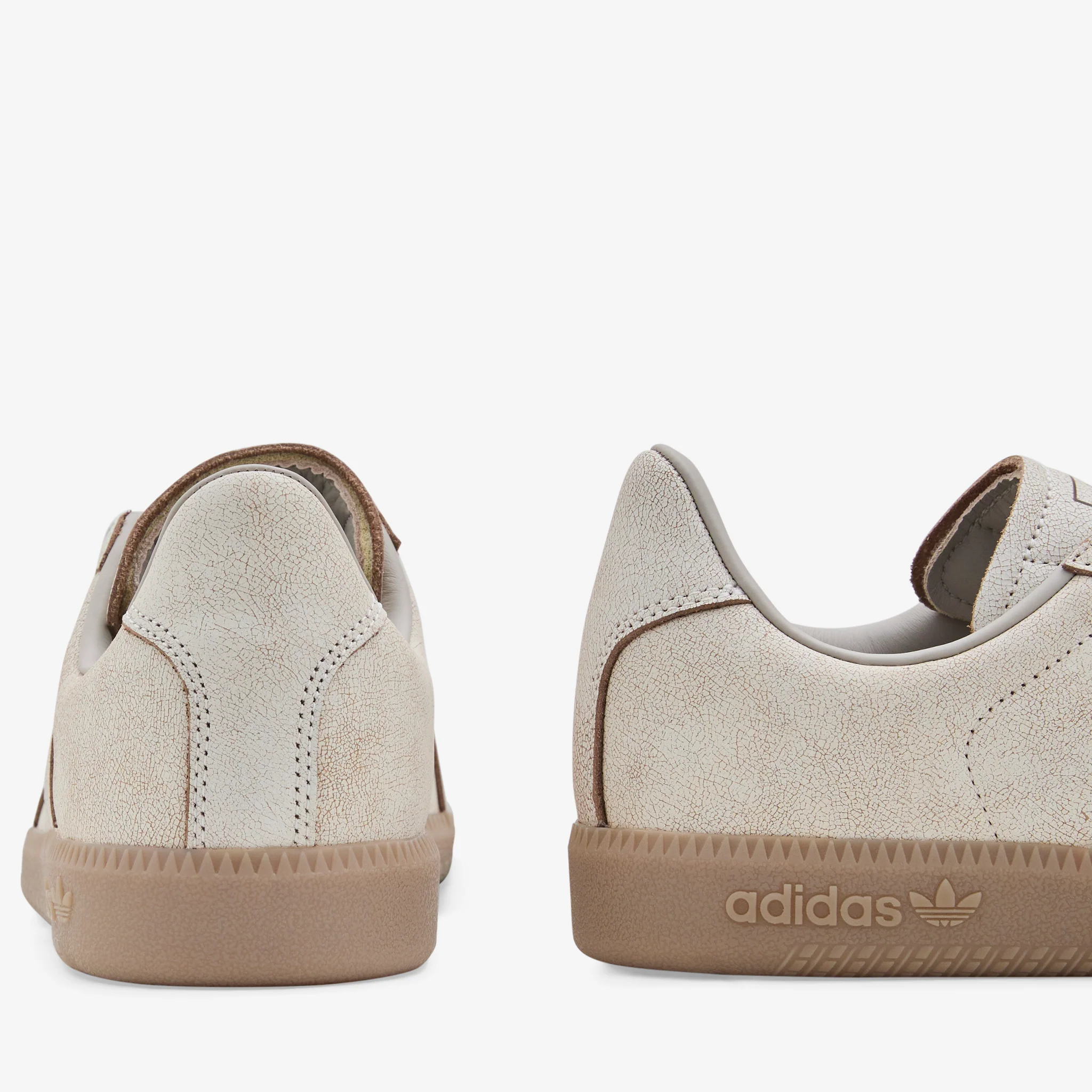 BW Army Earth Strata | Chalky Brown | Light Brown - Image 3