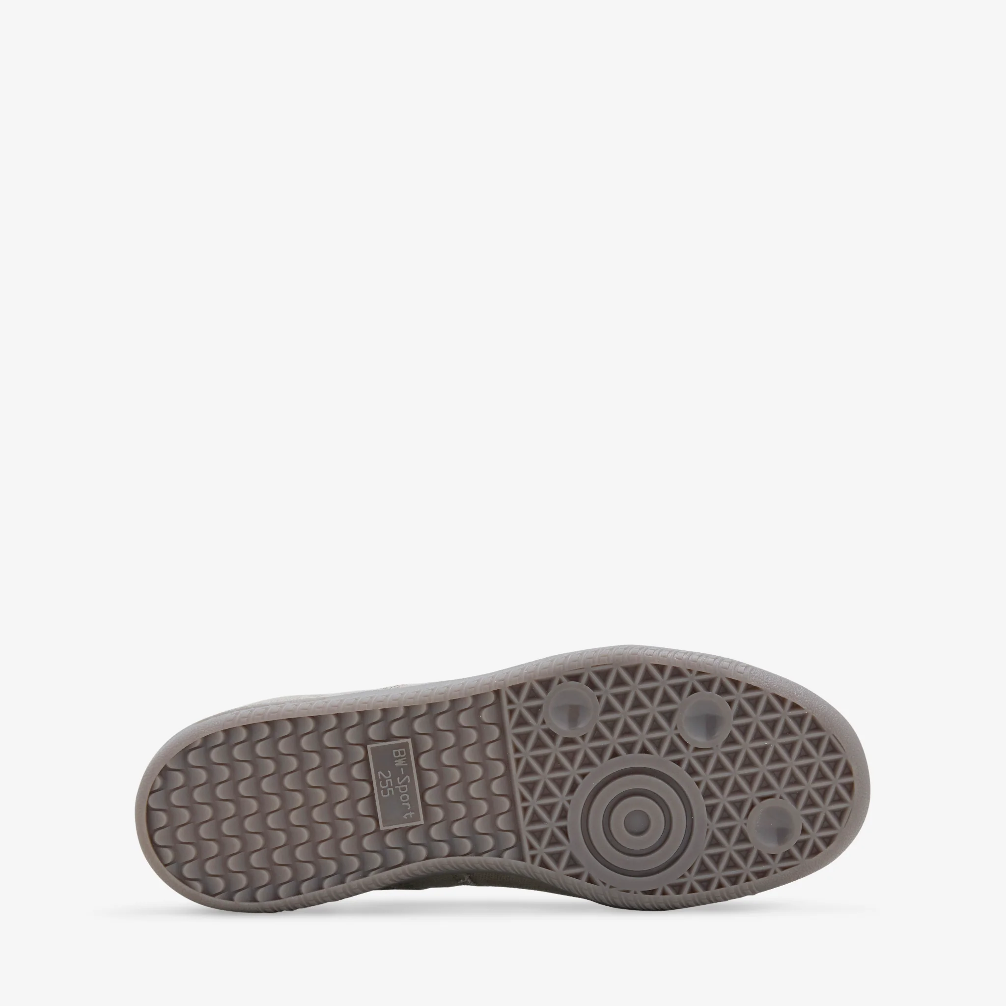 BW Army Silver Pebble | Silver Pebble | Brown - Image 4
