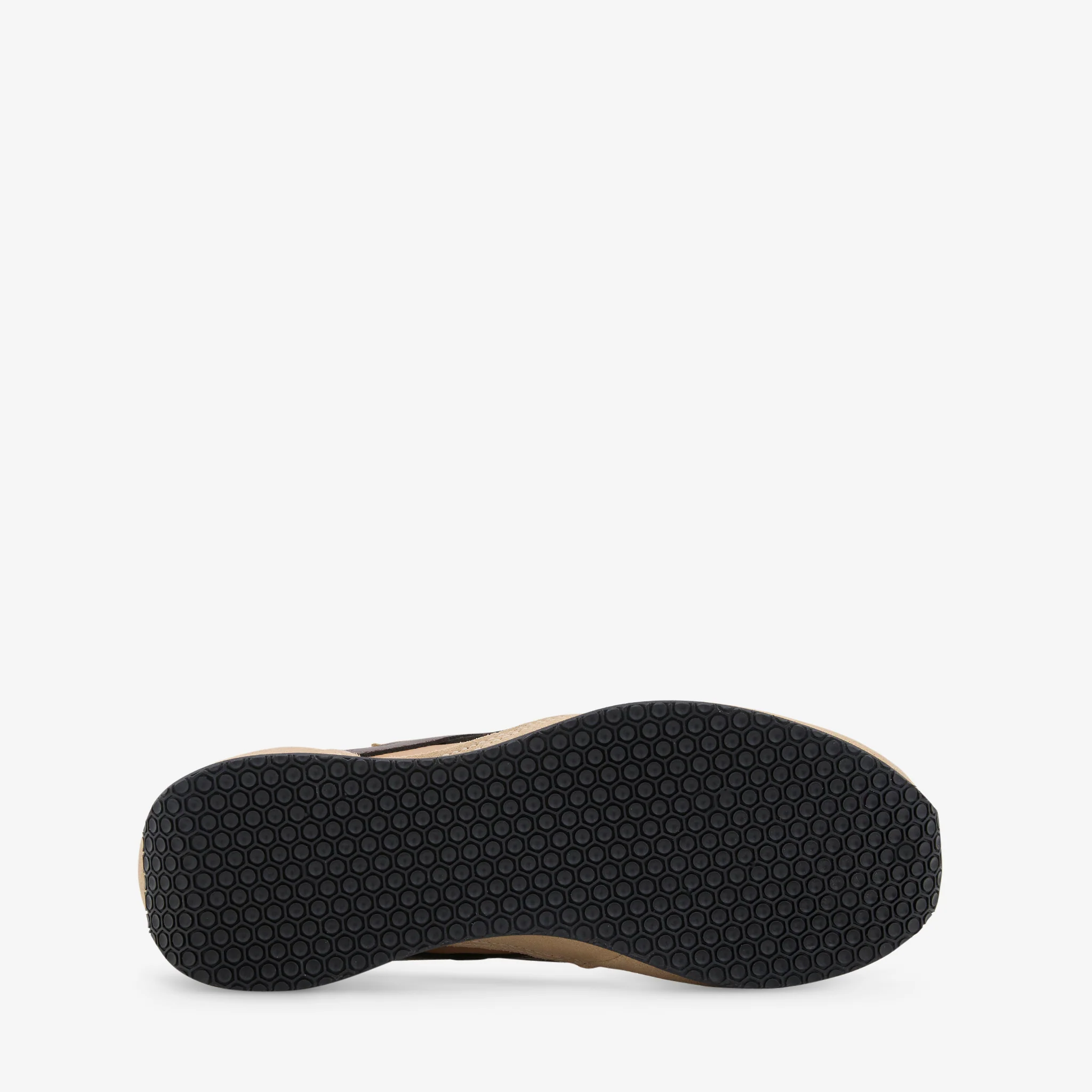 Camargue Camel | Campus Brown | Grit Gold - Image 4