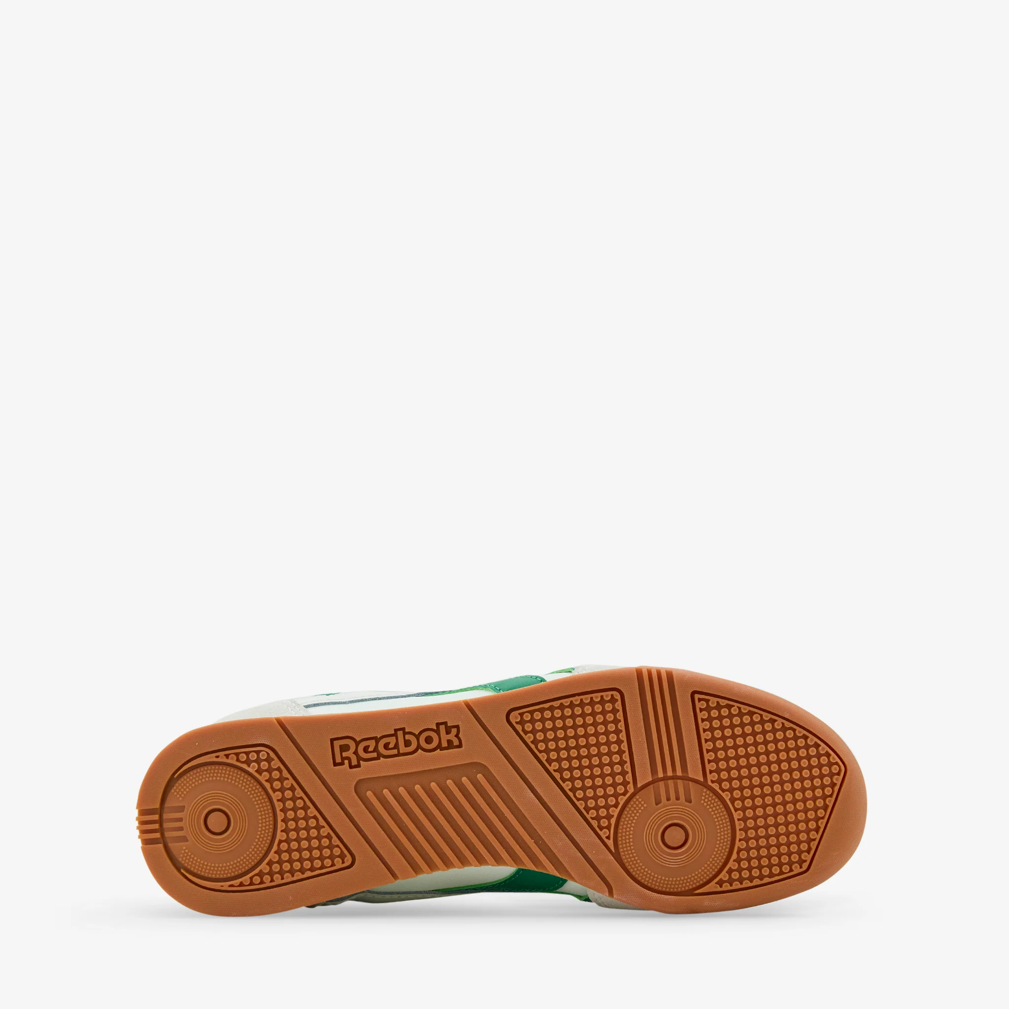 Campio XT Chalk | Green | Gum - Image 4