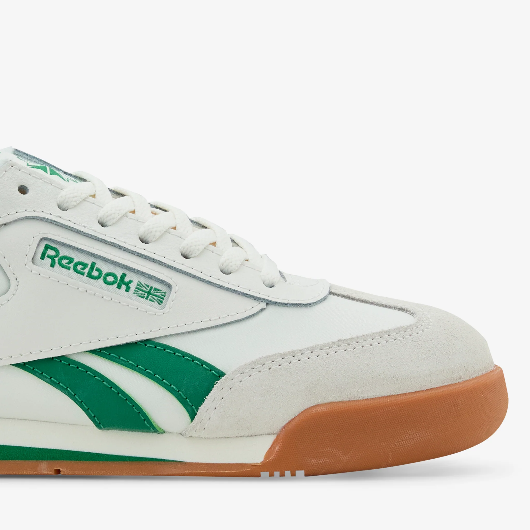 Campio XT Chalk | Green | Gum - Image 5