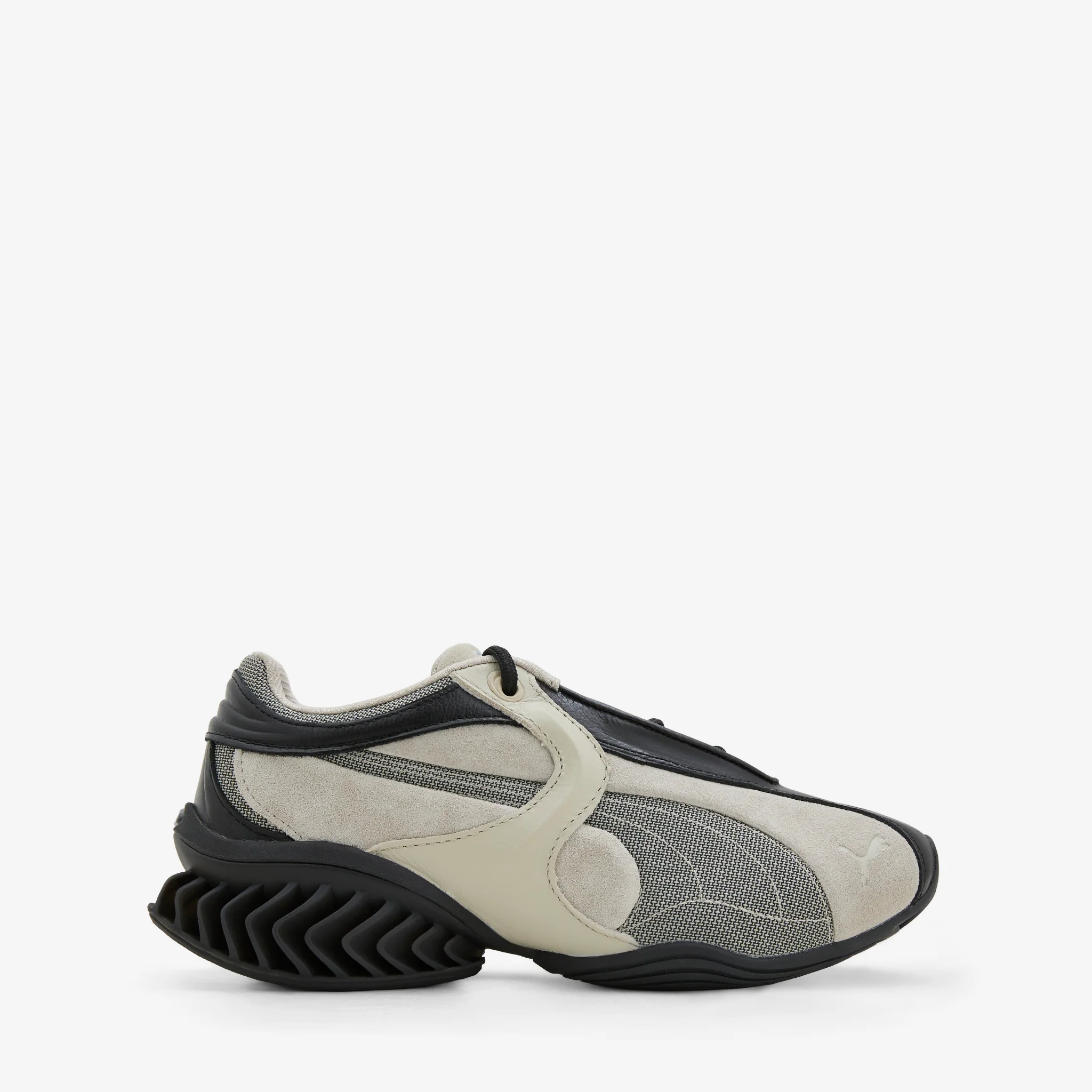 CELL GEO 1 PUMA Black | Birch Tree - Image 2