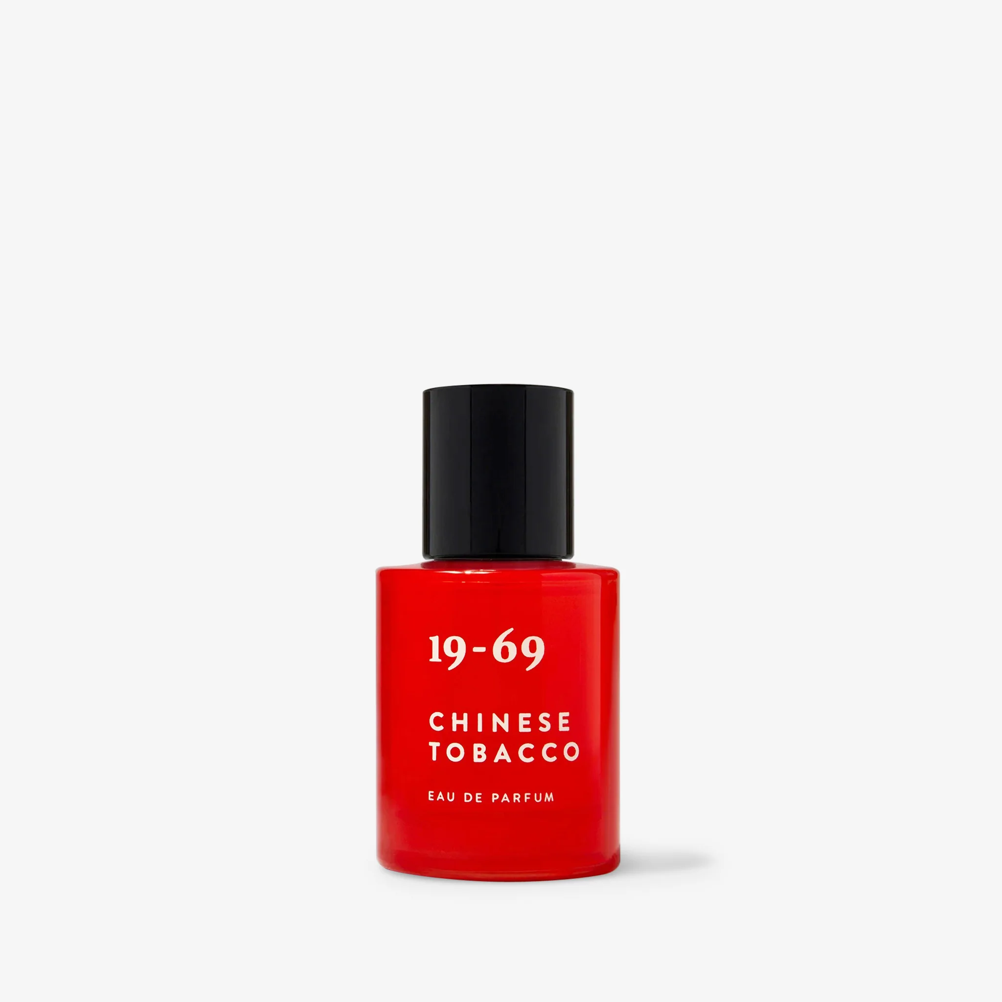 Chinese Tobacco EDP 30mL