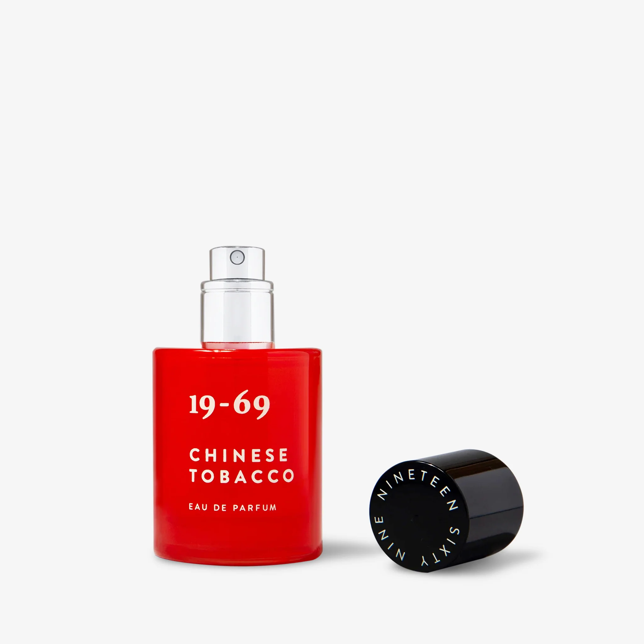 Chinese Tobacco EDP 30mL - Image 2