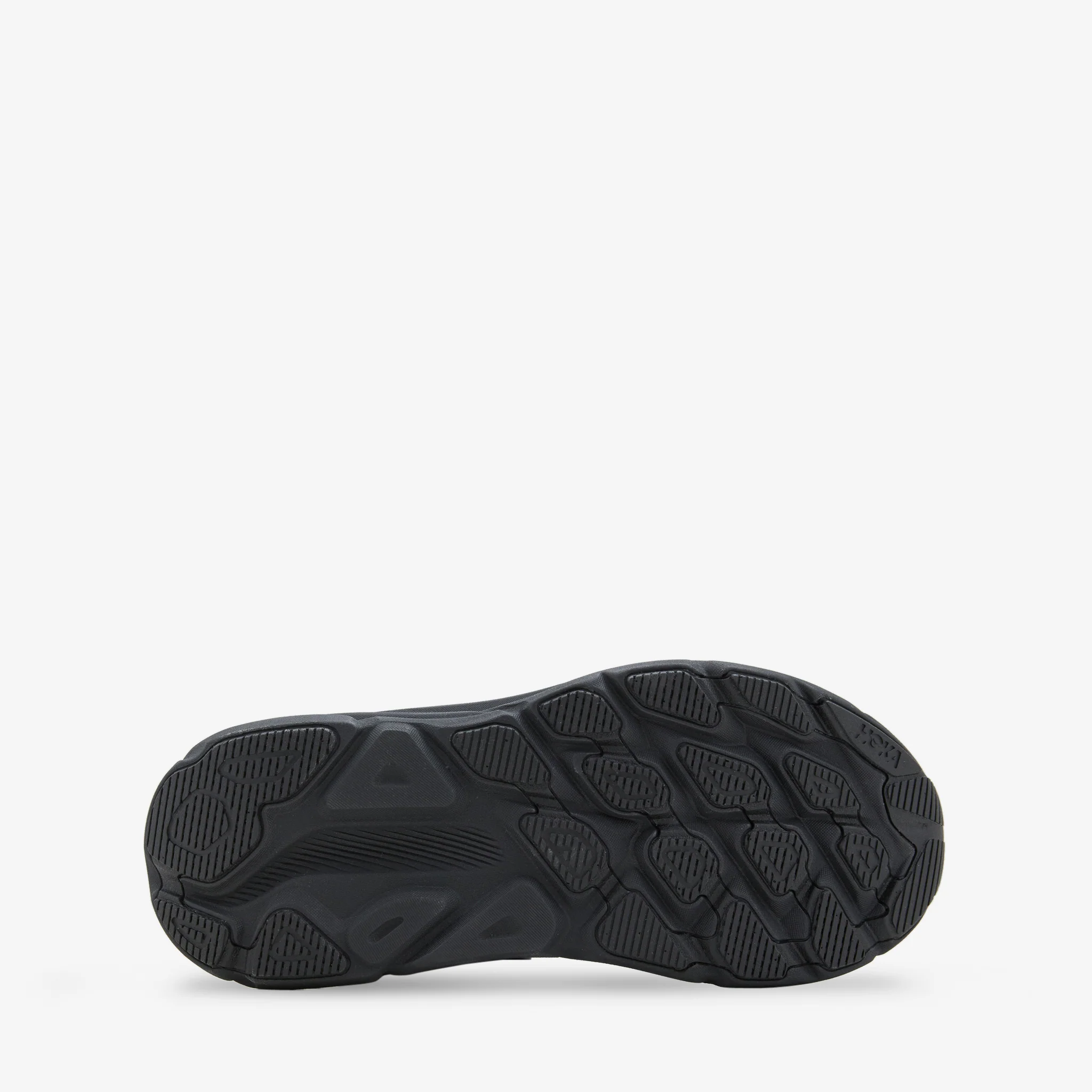 Clifton 9 GTX Black | Black - Image 5