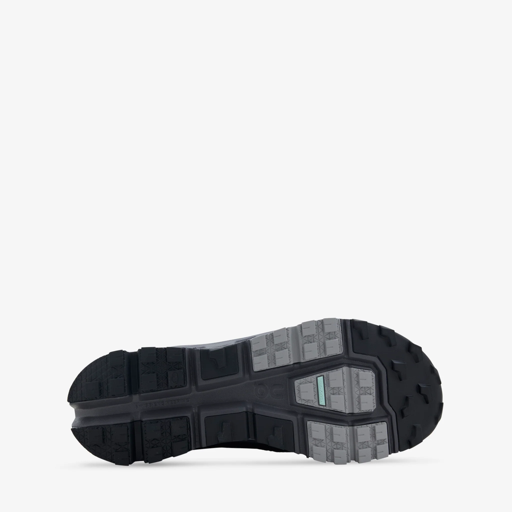 Cloudaway 2 Black | Eclipse - Image 4