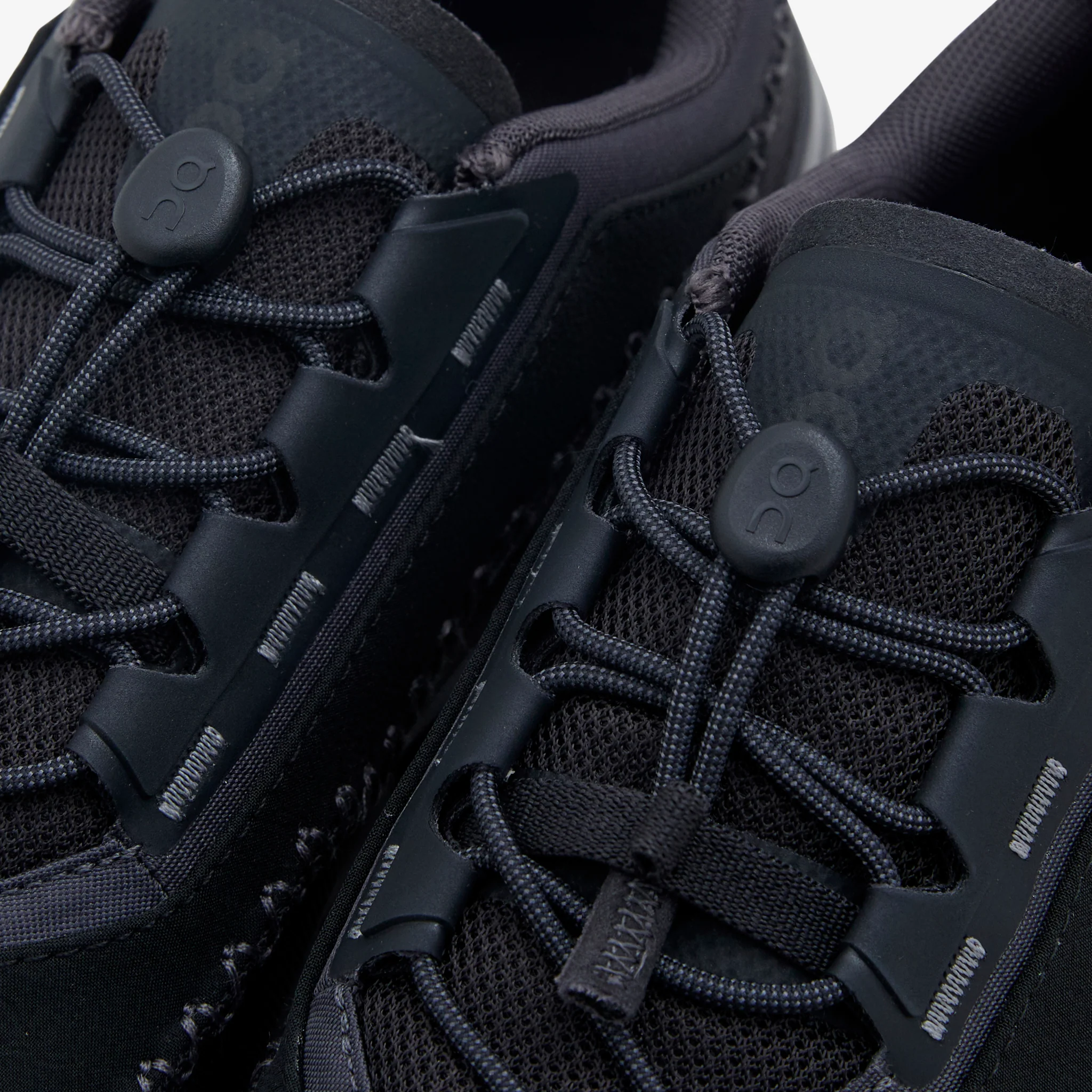 Cloudaway 2 Black | Eclipse - Image 5