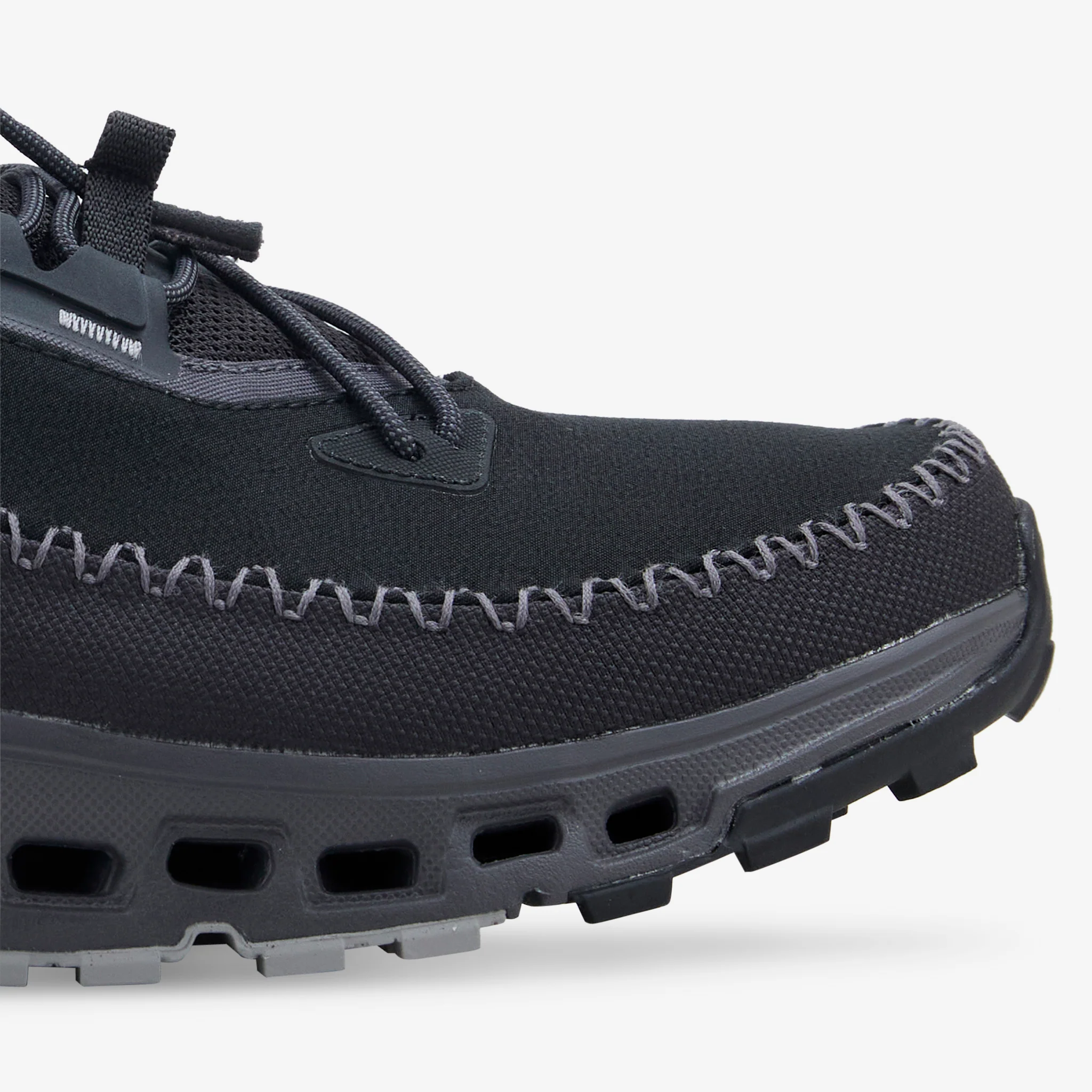 Cloudaway 2 Black | Eclipse - Image 6