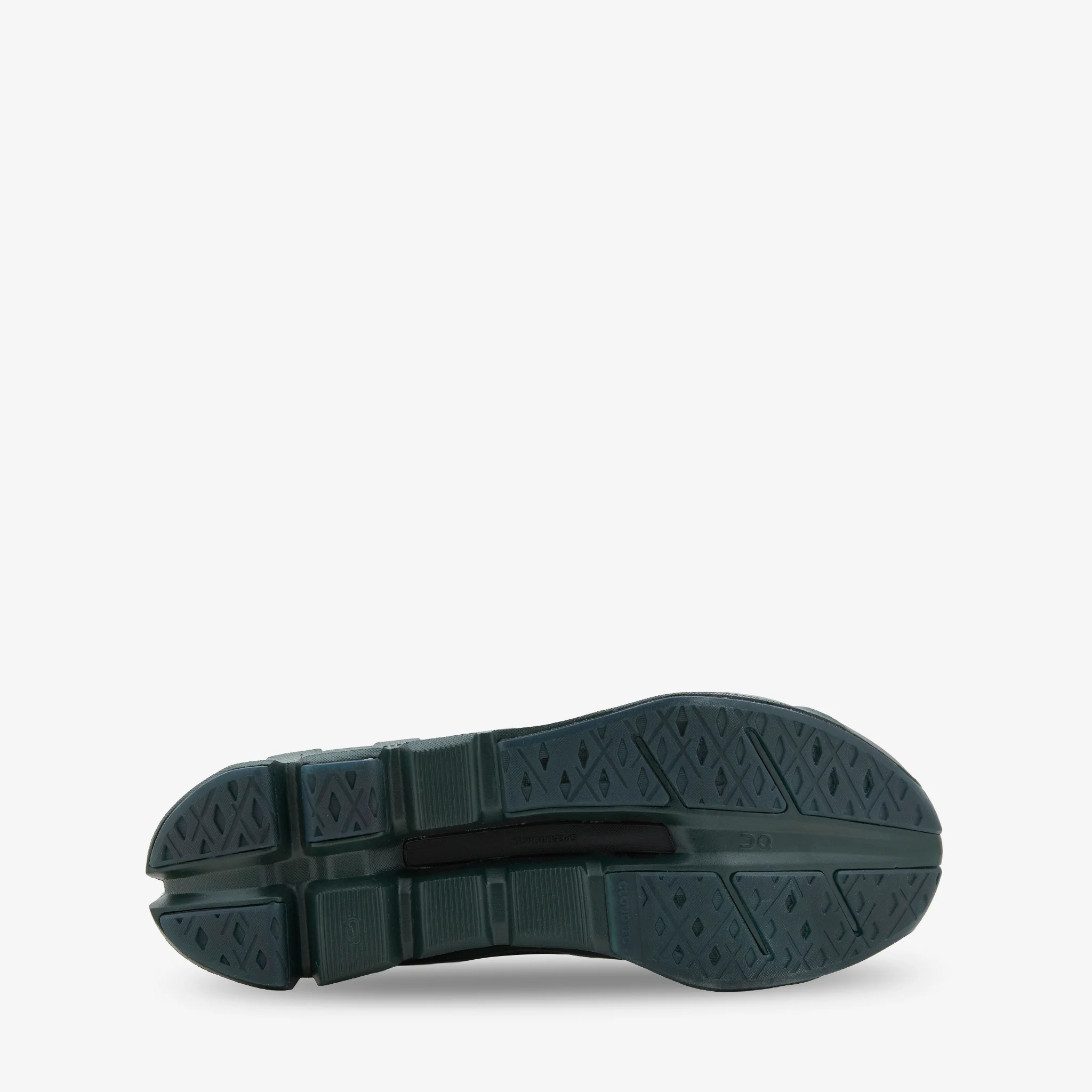 Cloudflow 5 AD Obsidian | Evergreen - Image 5