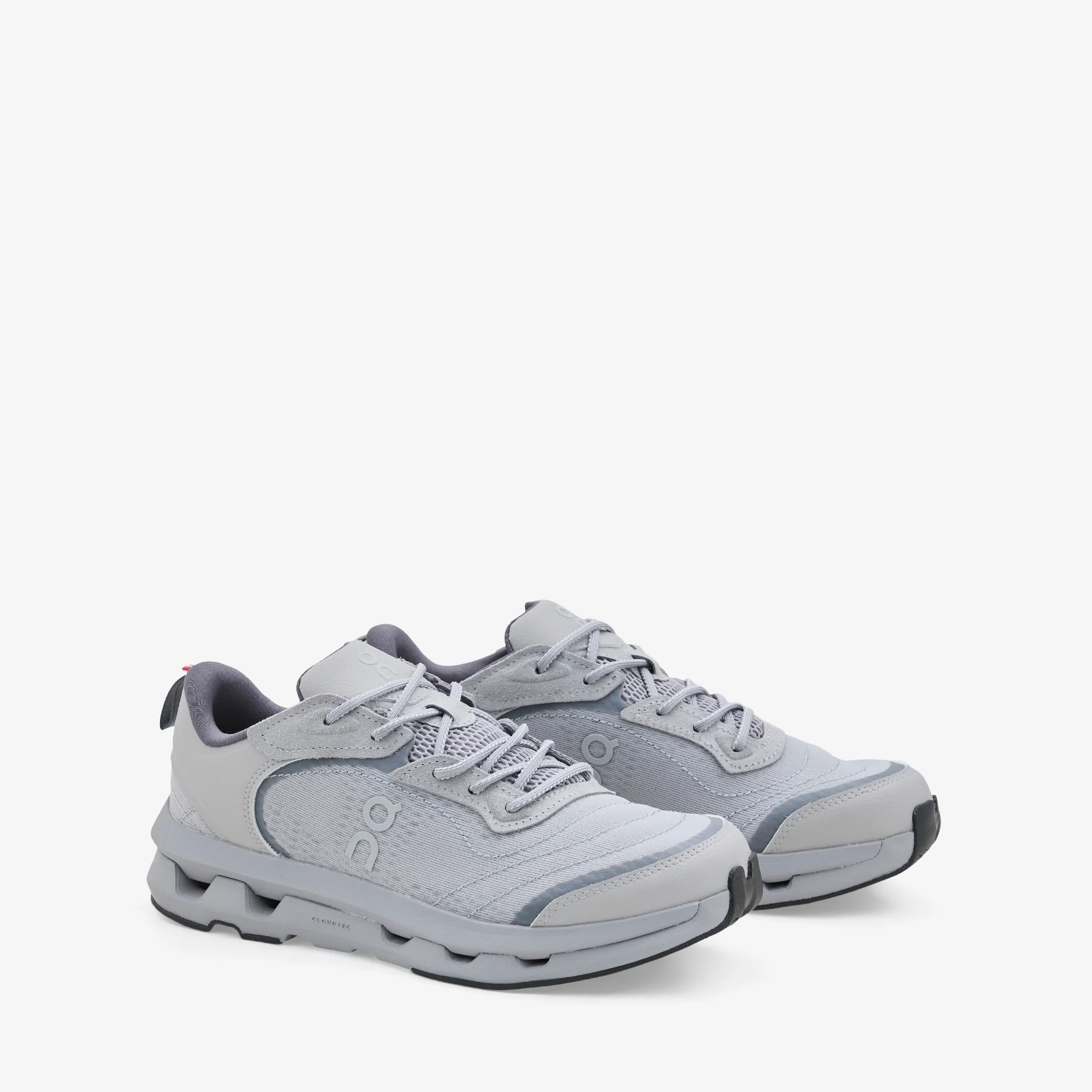 Cloudzone Moon Alloy | Rock