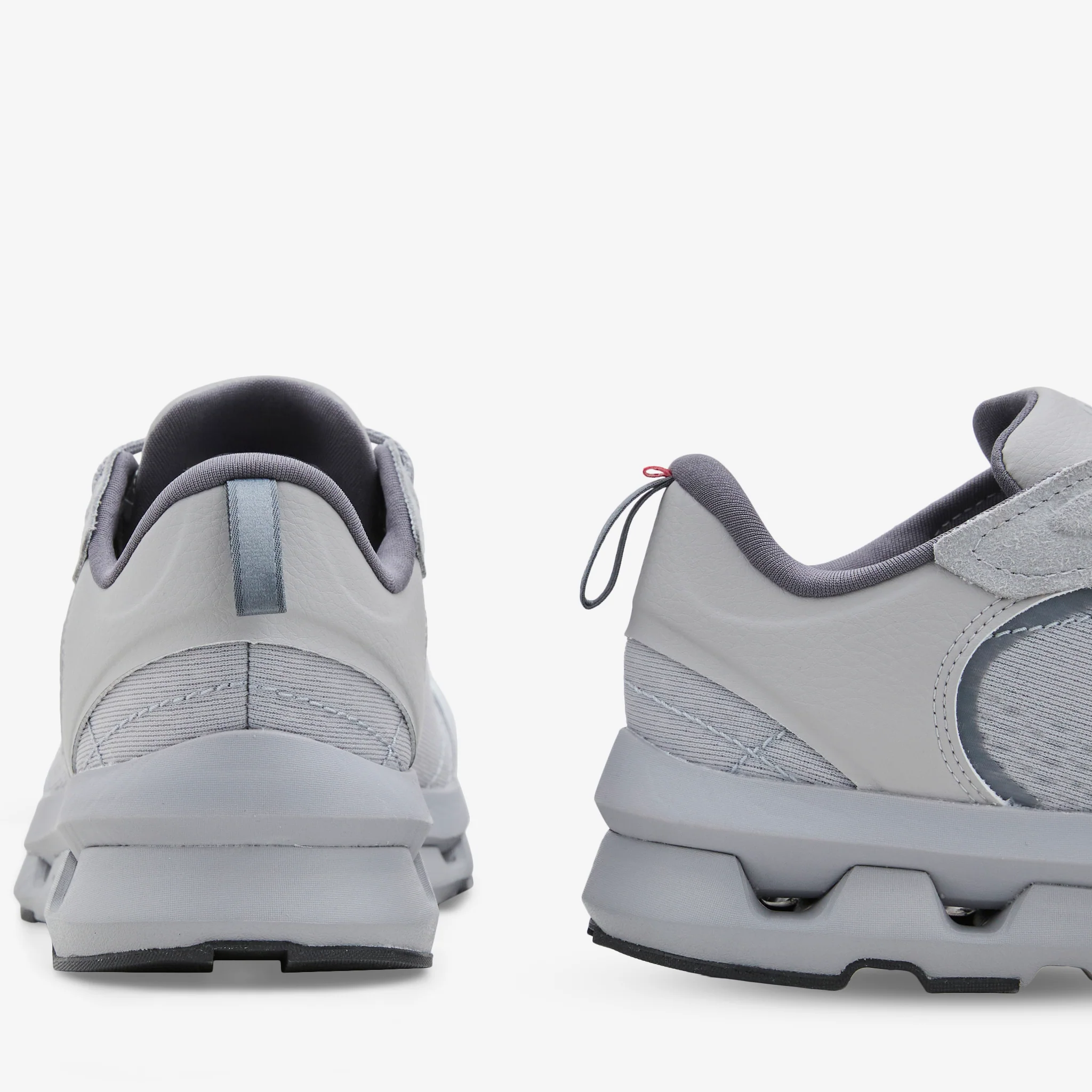 Cloudzone Moon Alloy | Rock - Image 3