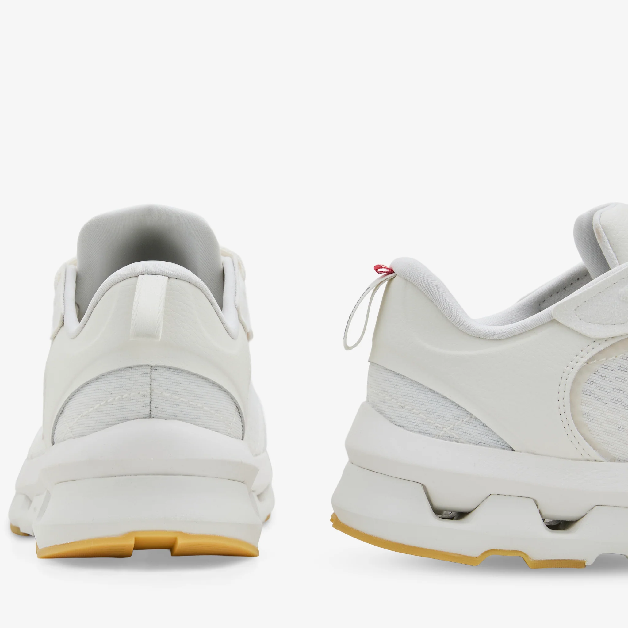 Cloudzone Moon Ivory | Ivory - Image 3