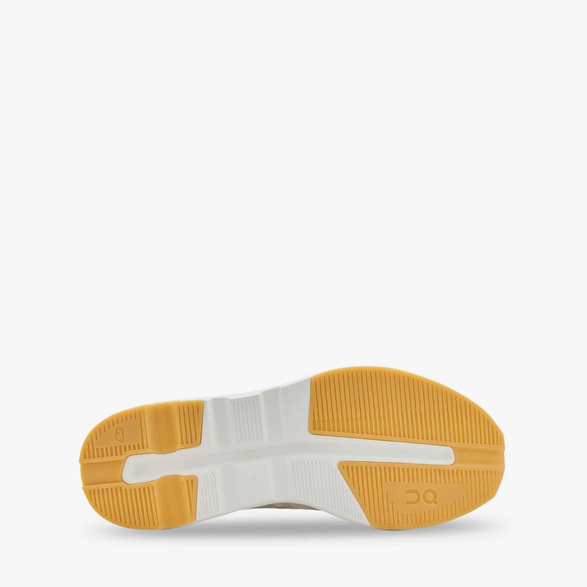 Cloudzone Moon Ivory | Ivory - Image 4