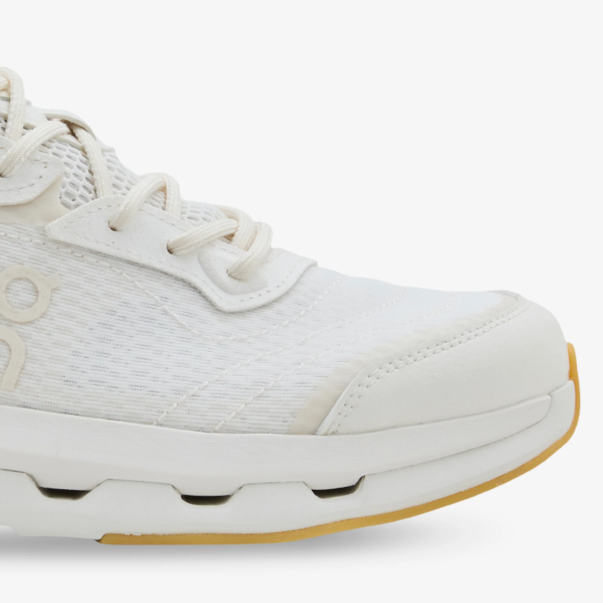 Cloudzone Moon Ivory | Ivory - Image 5