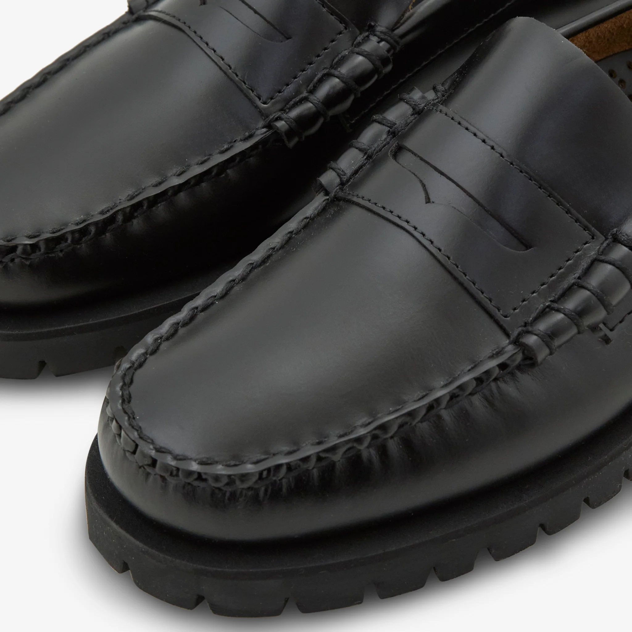 Dan Lug Black - Image 3