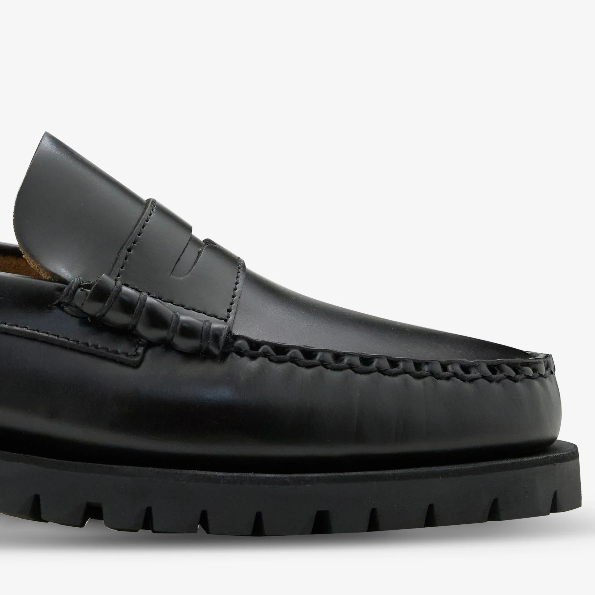 Dan Lug Black - Image 4