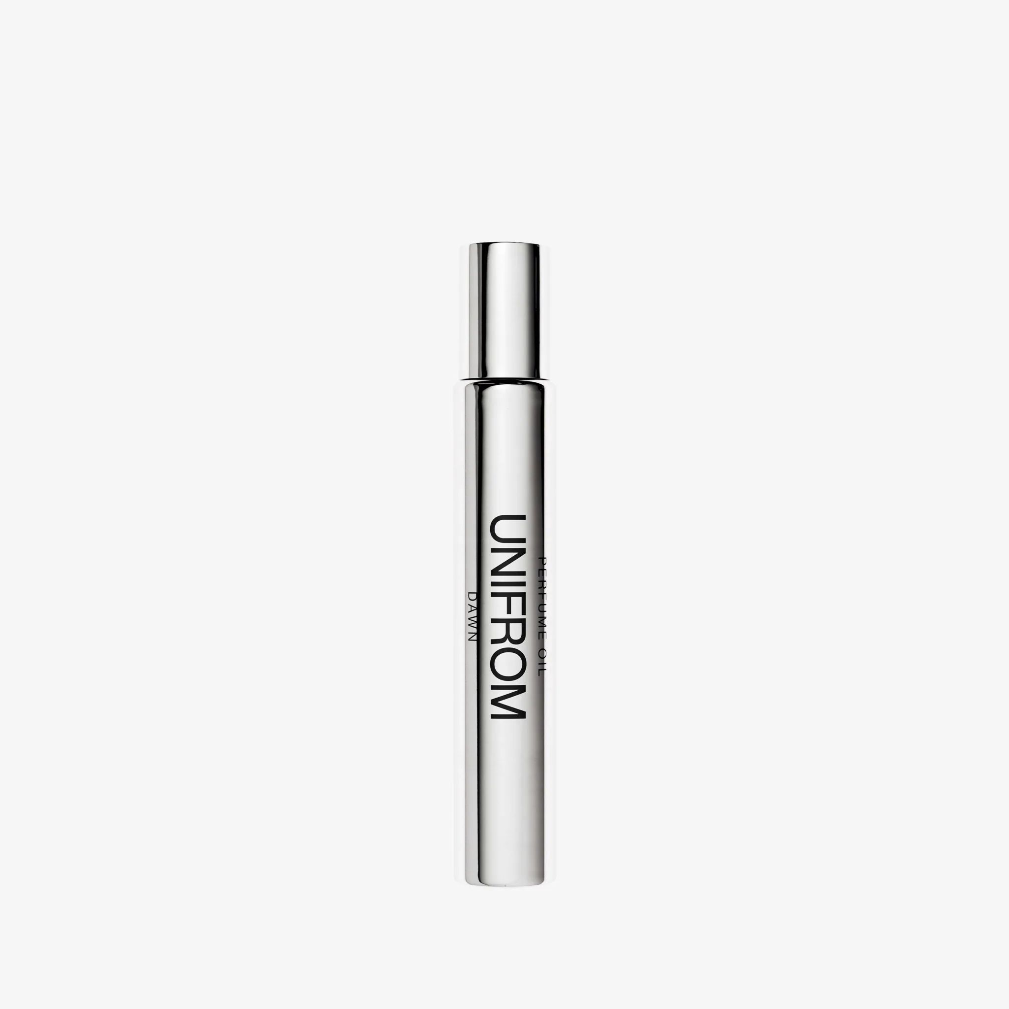 Dawn Perfume Oil